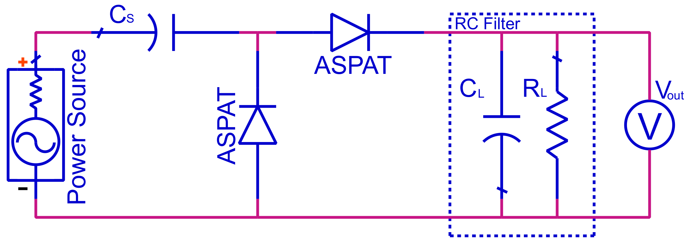 Sensors 23 06409 g002