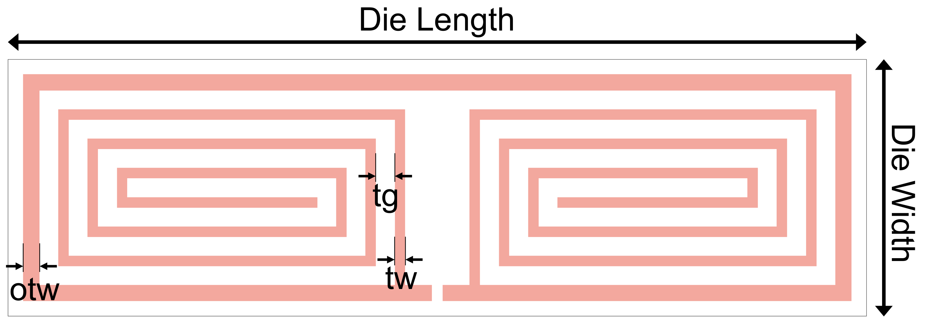 Sensors 23 06409 g005