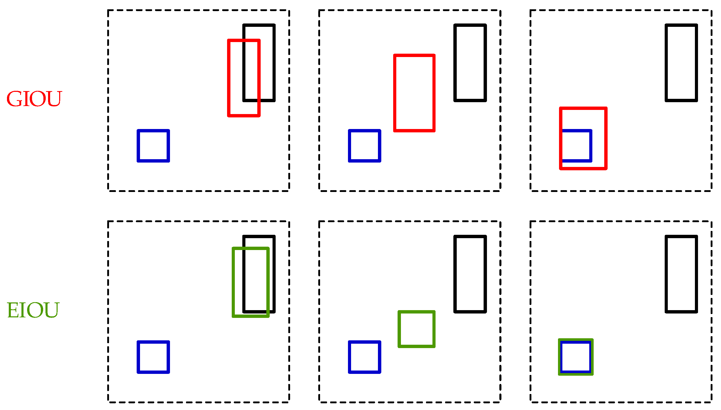 Sensors 23 06414 g013