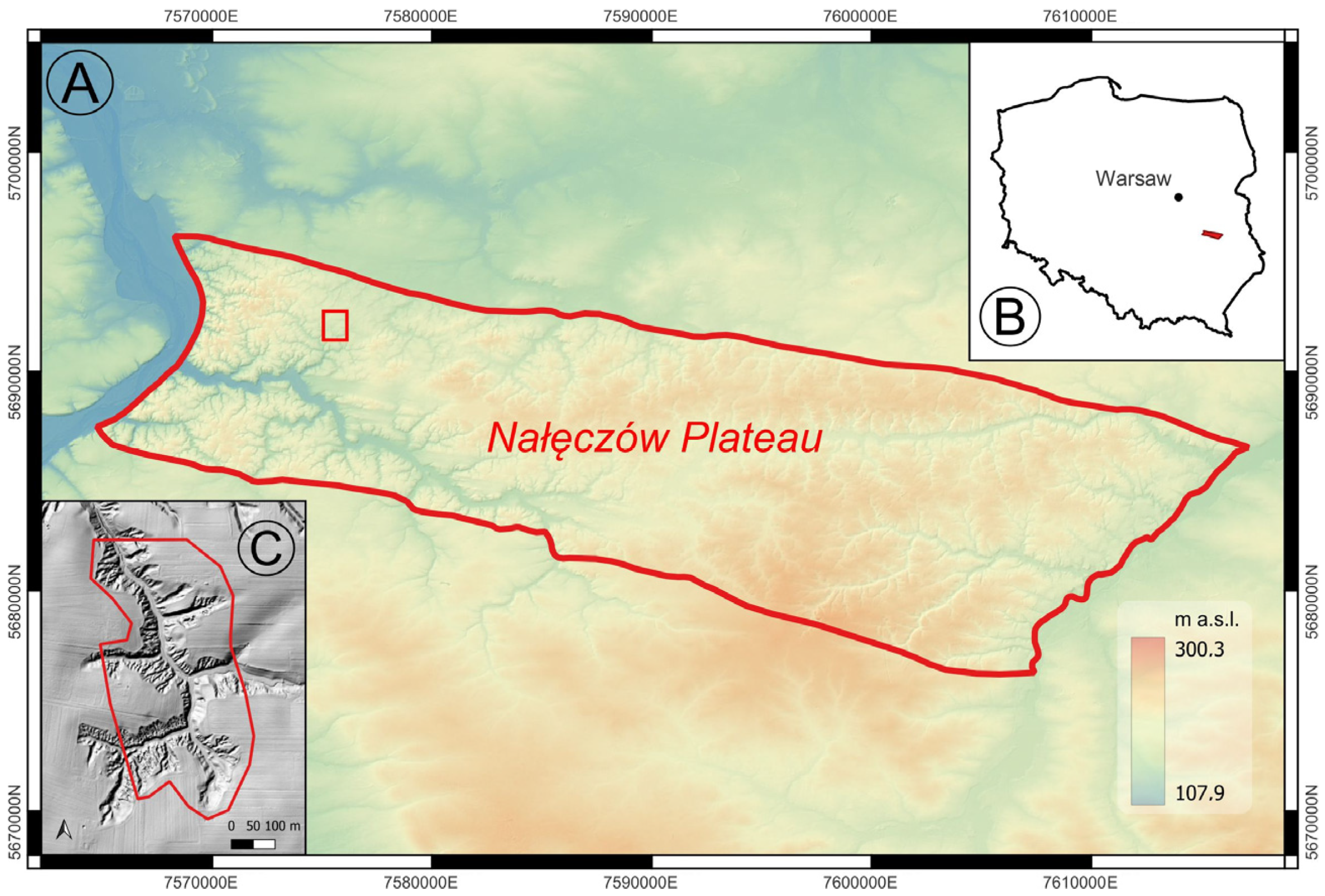 Sensors 23 06415 g001 Sensors 23 06415 g001