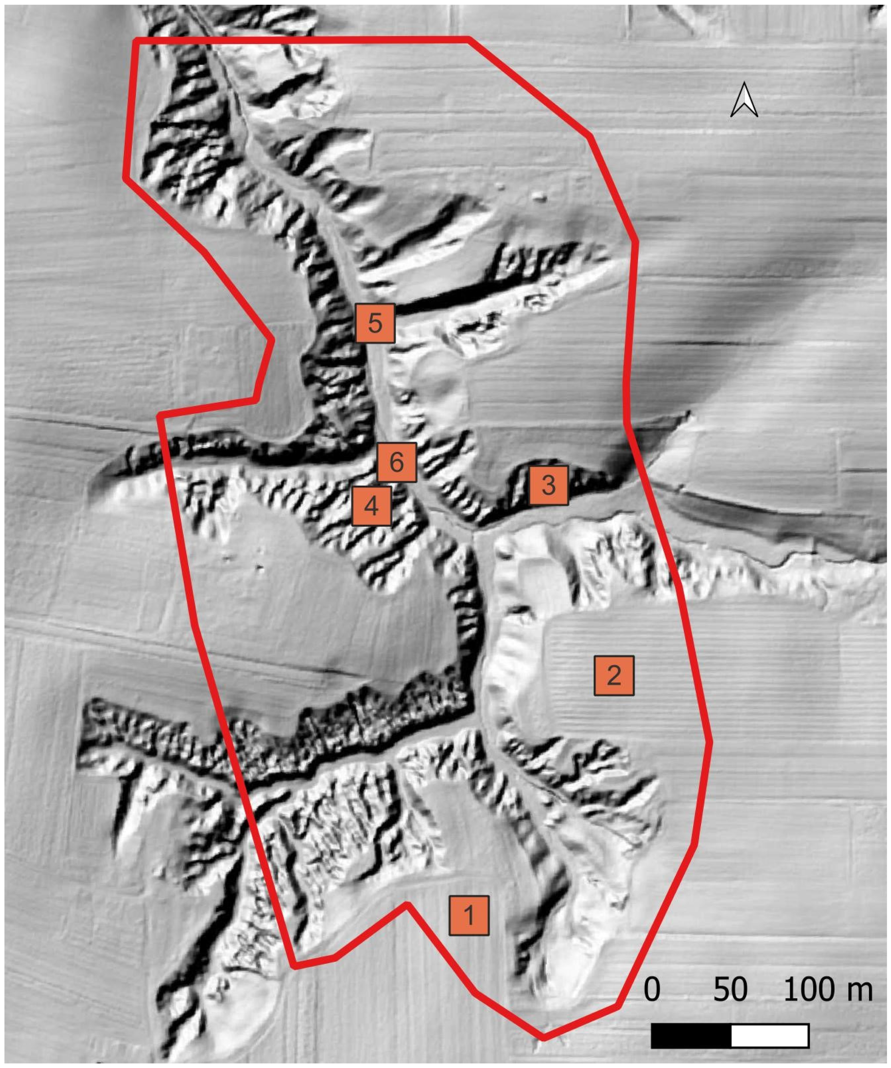 Sensors 23 06415 g003 Sensors 23 06415 g003