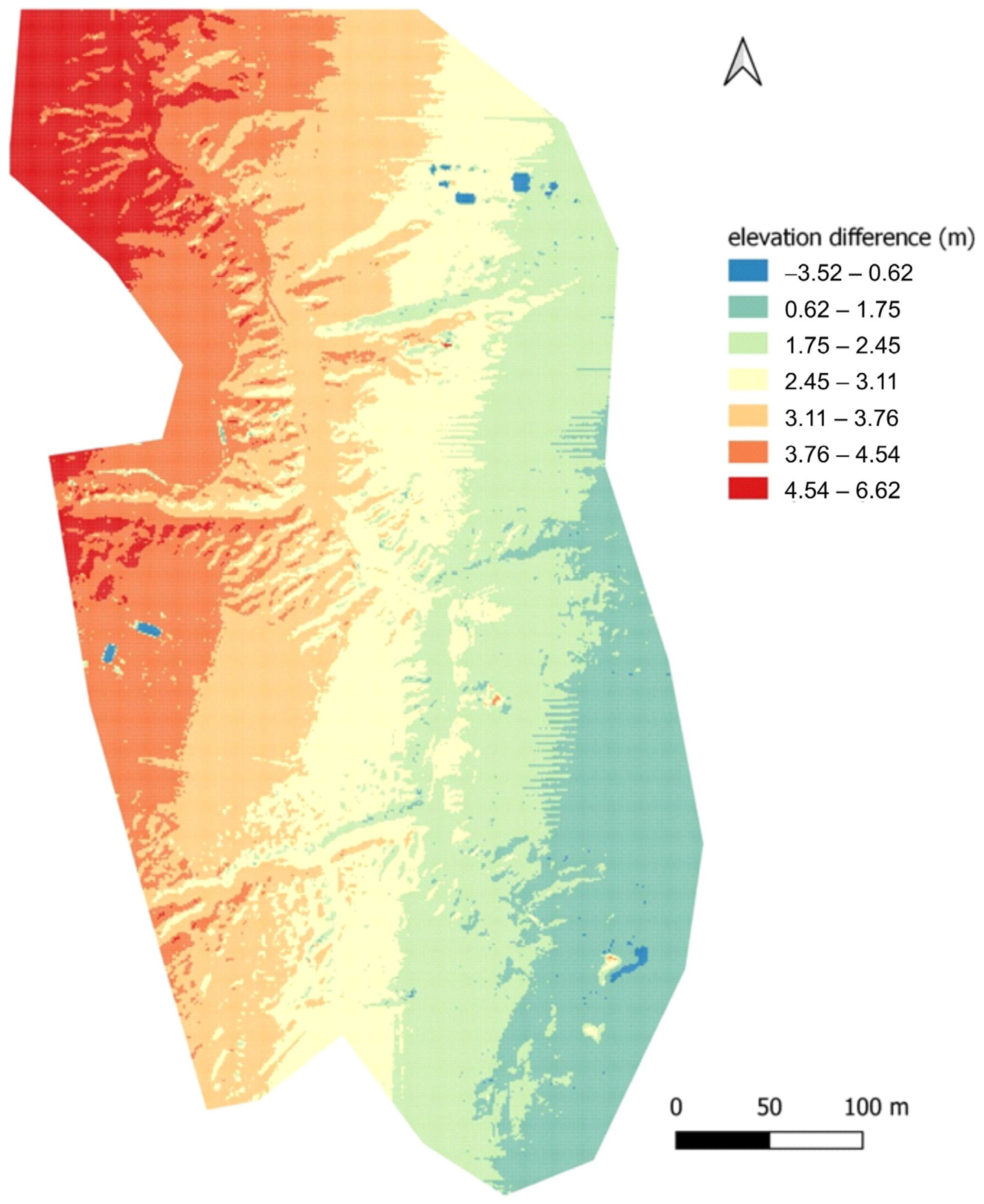 Sensors 23 06415 g007 Sensors 23 06415 g007