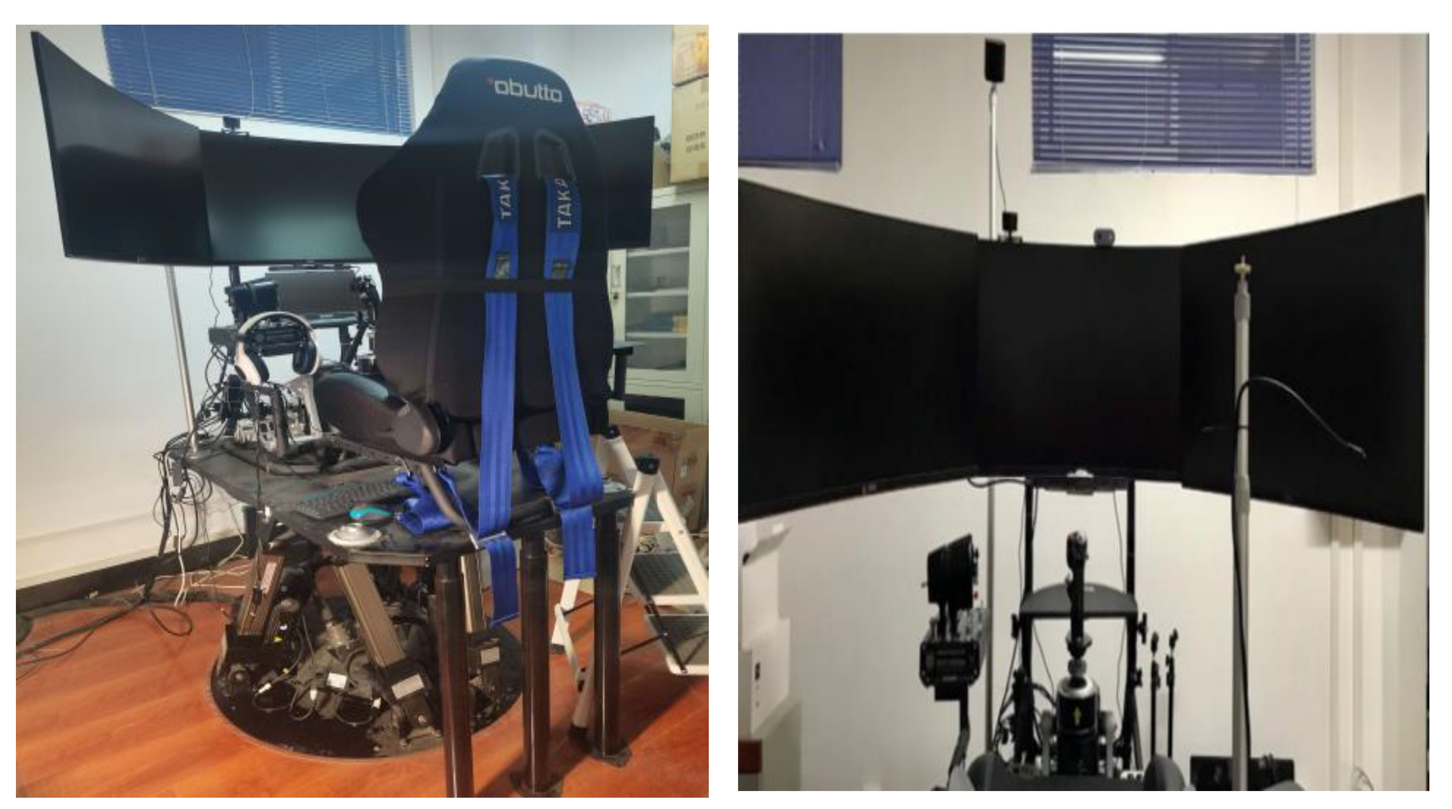 Sensors 23 06418 g002 Sensors 23 06418 g002