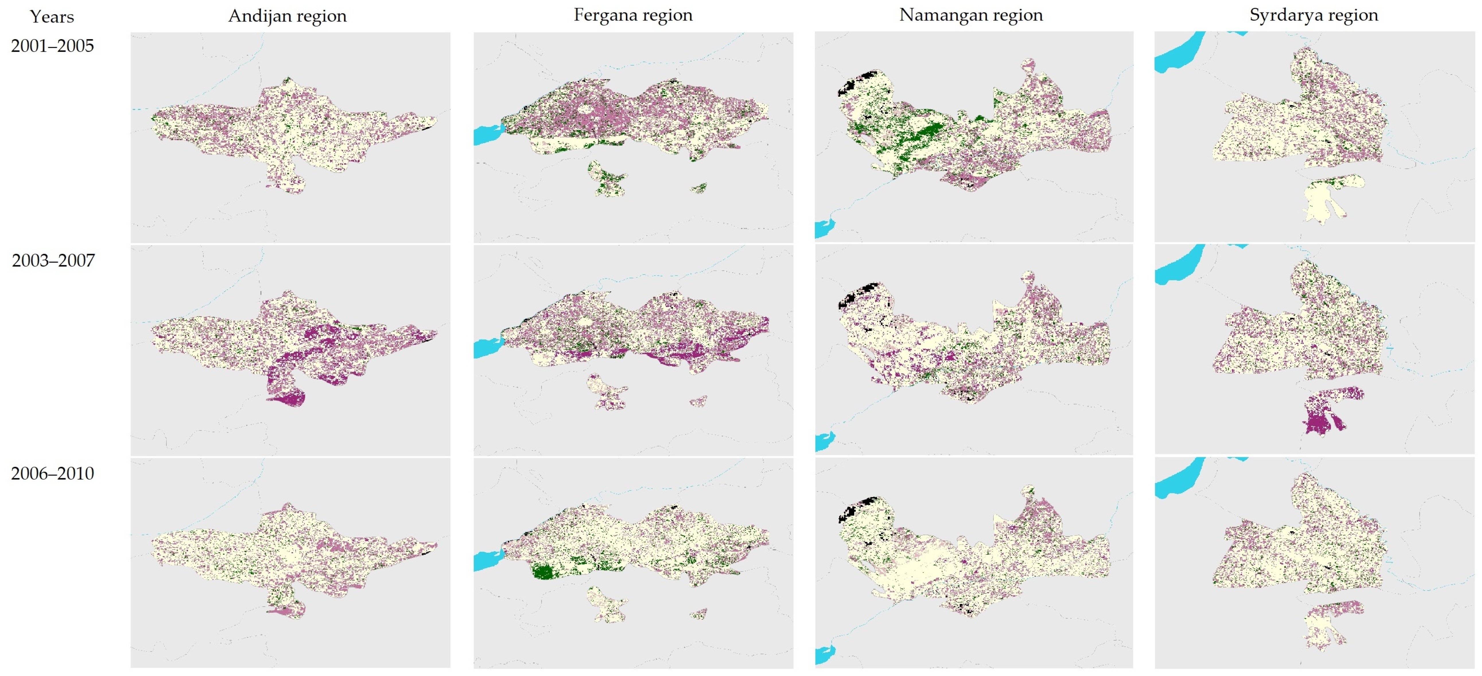 Sensors 23 06419 g005a Sensors 23 06419 g005a