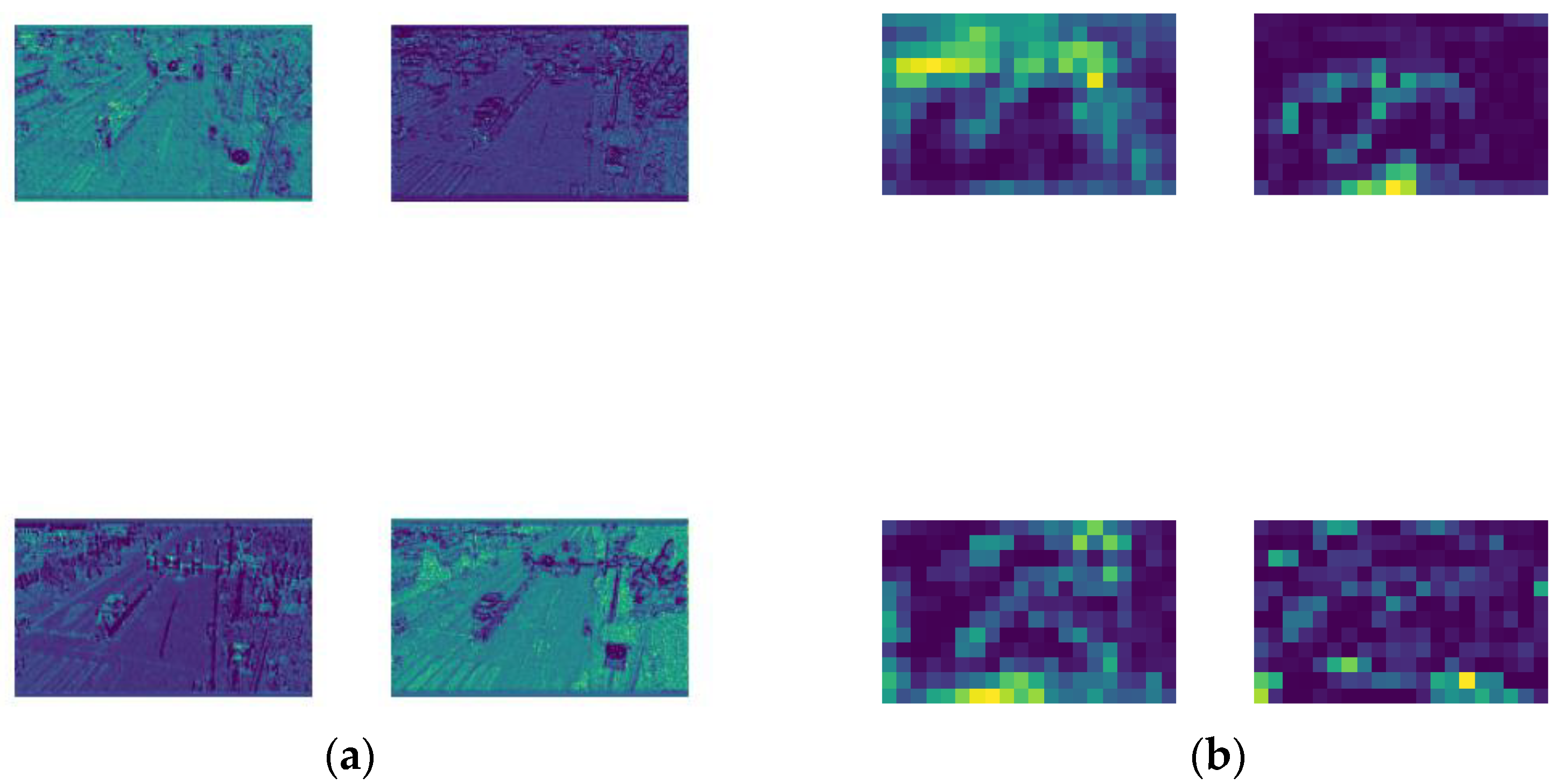 Sensors 23 06423 g002