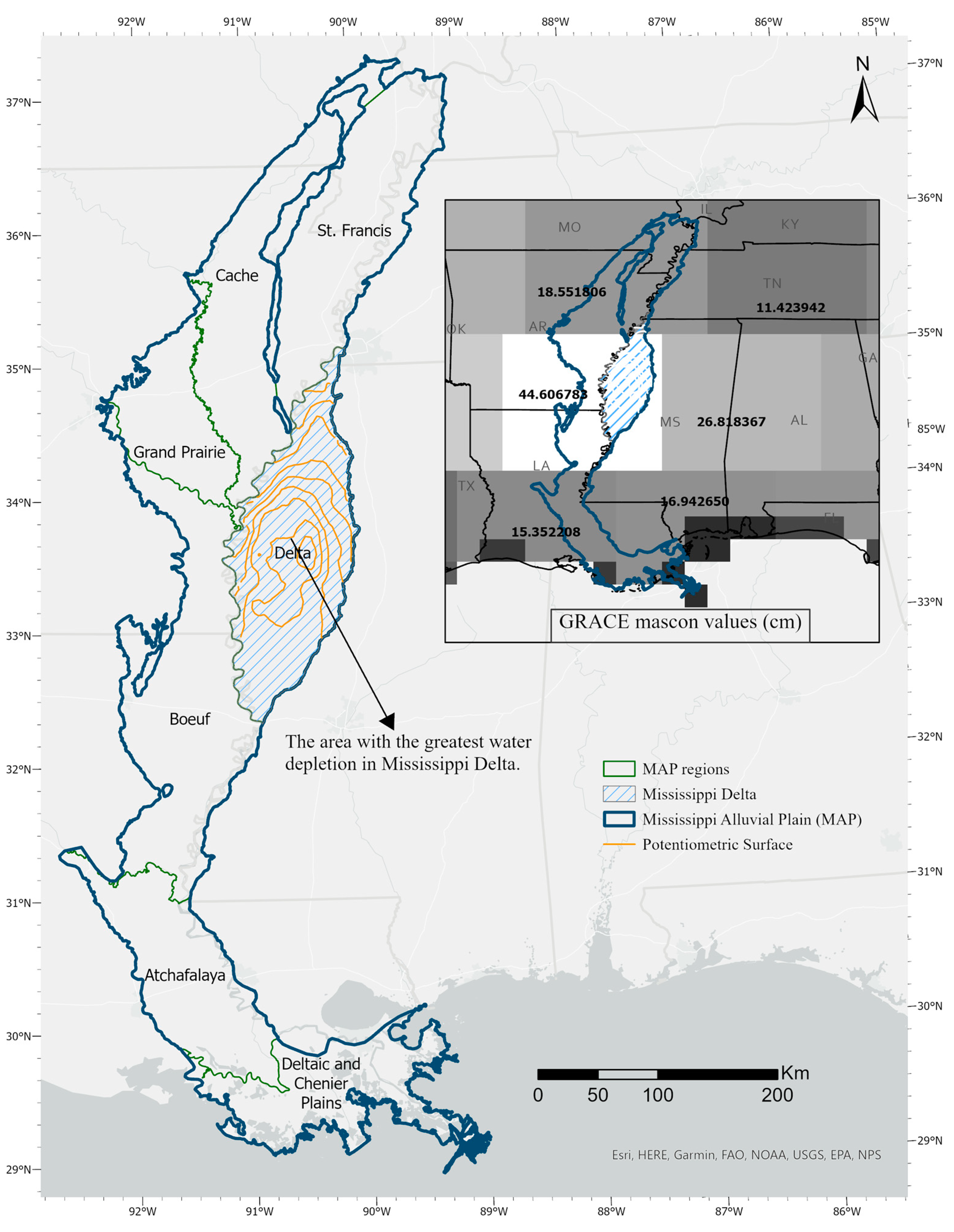 Sensors 23 06428 g001 Sensors 23 06428 g001