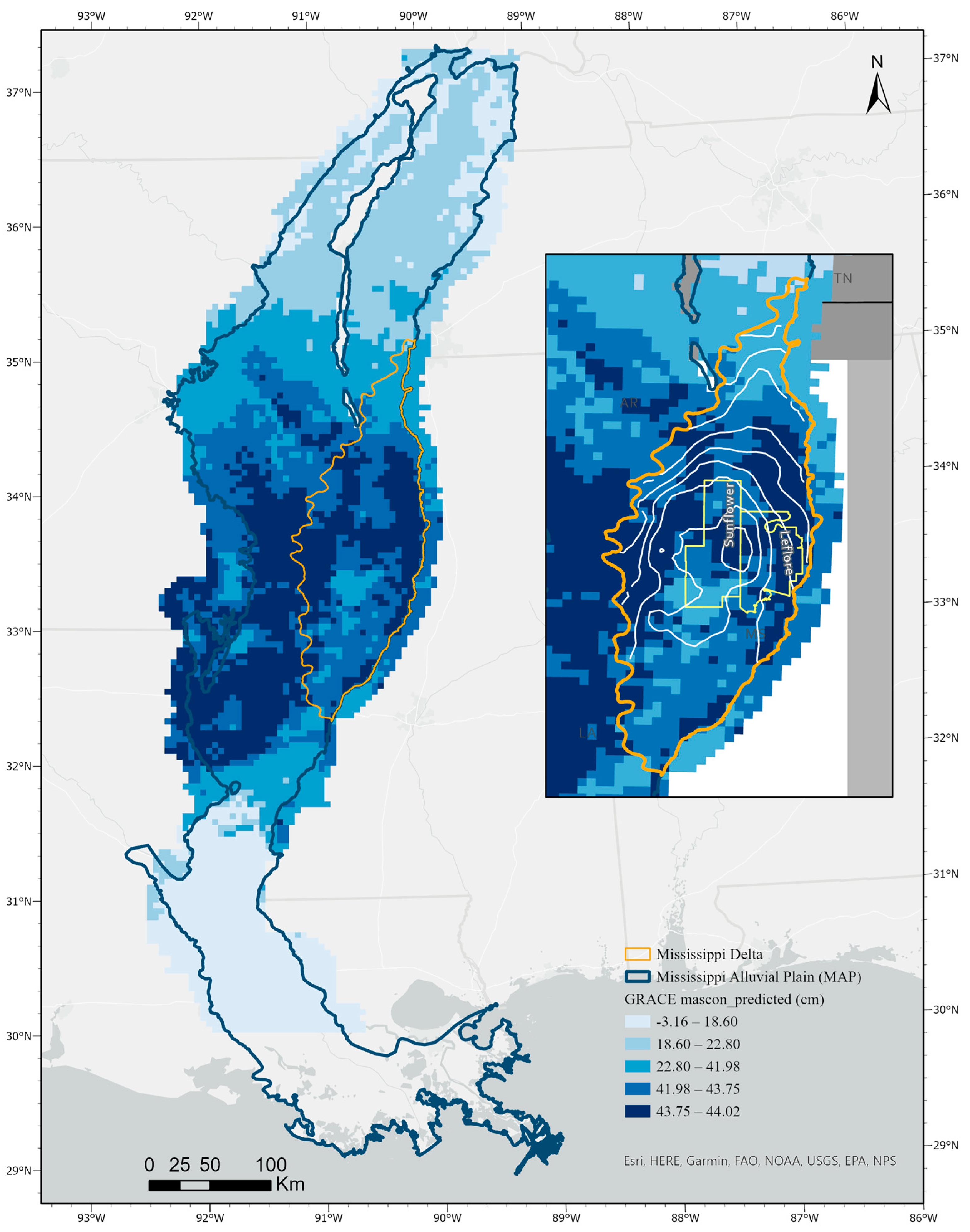 Sensors 23 06428 g003 Sensors 23 06428 g003