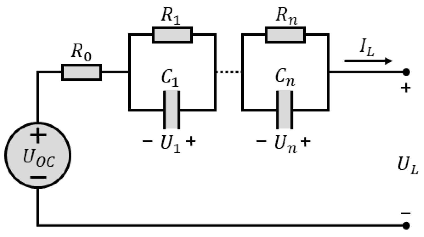 Sensors 23 06429 g001 Sensors 23 06429 g001