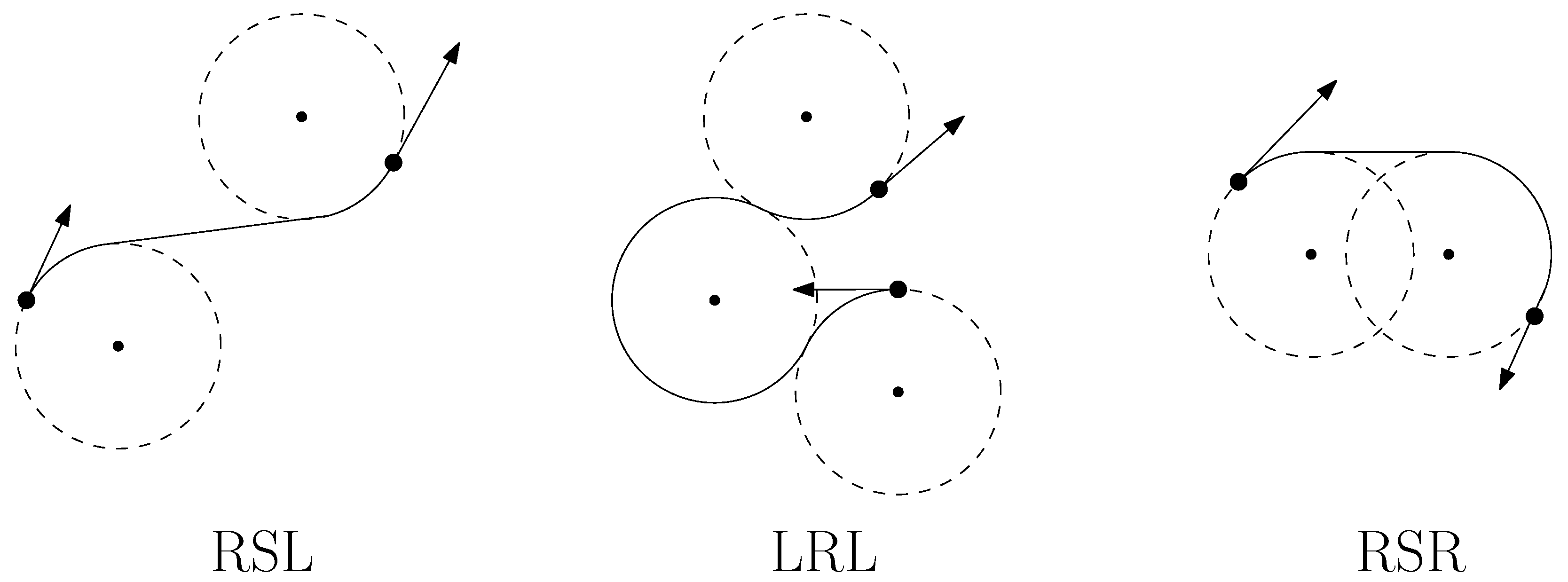 Sensors 23 06432 g001