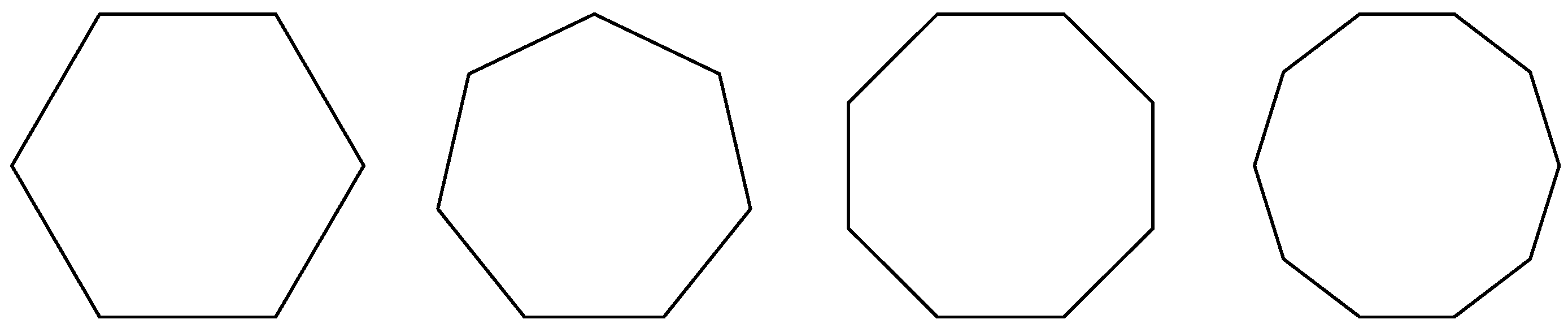 Sensors 23 06433 g002