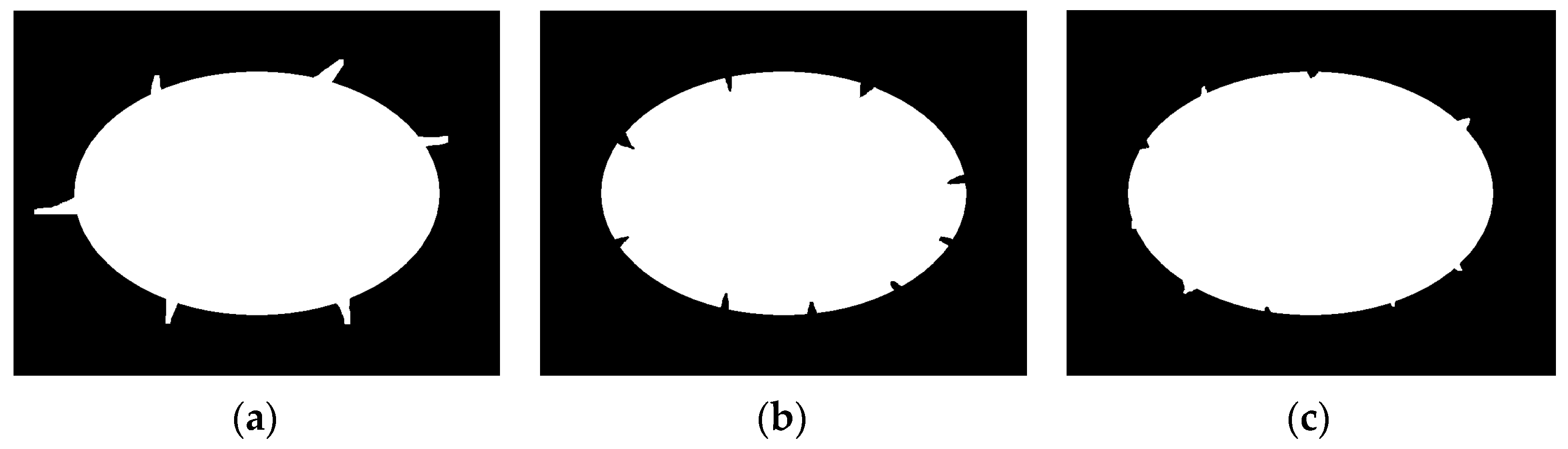 Sensors 23 06433 g006