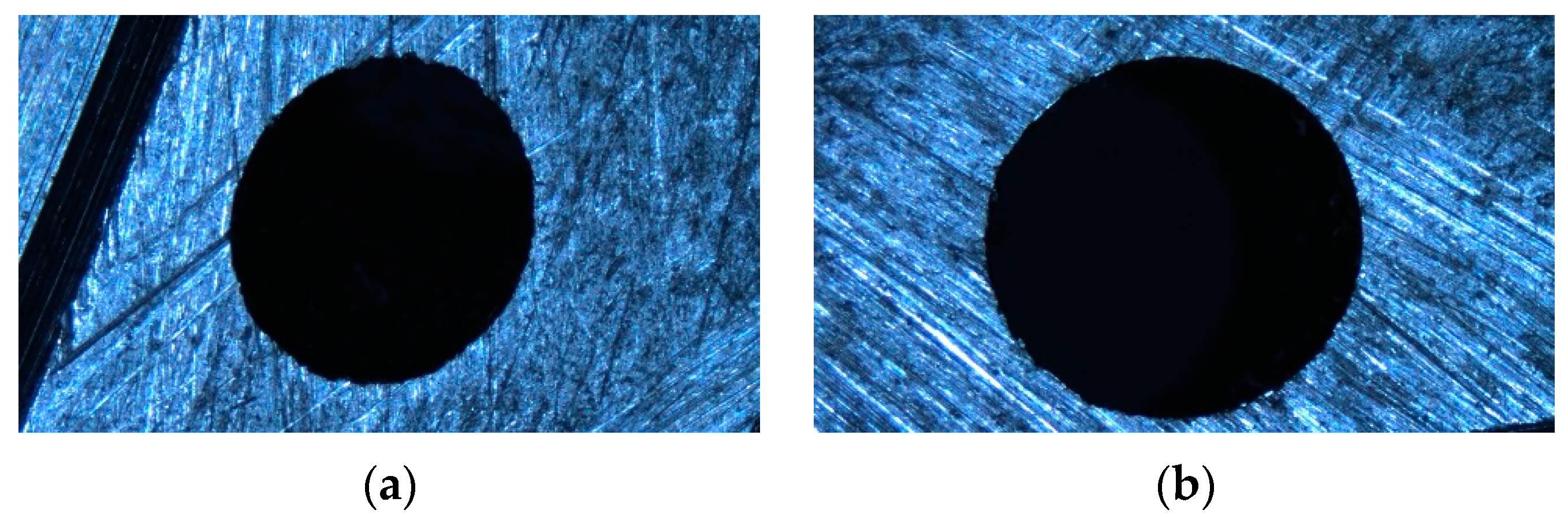 Sensors 23 06433 g009