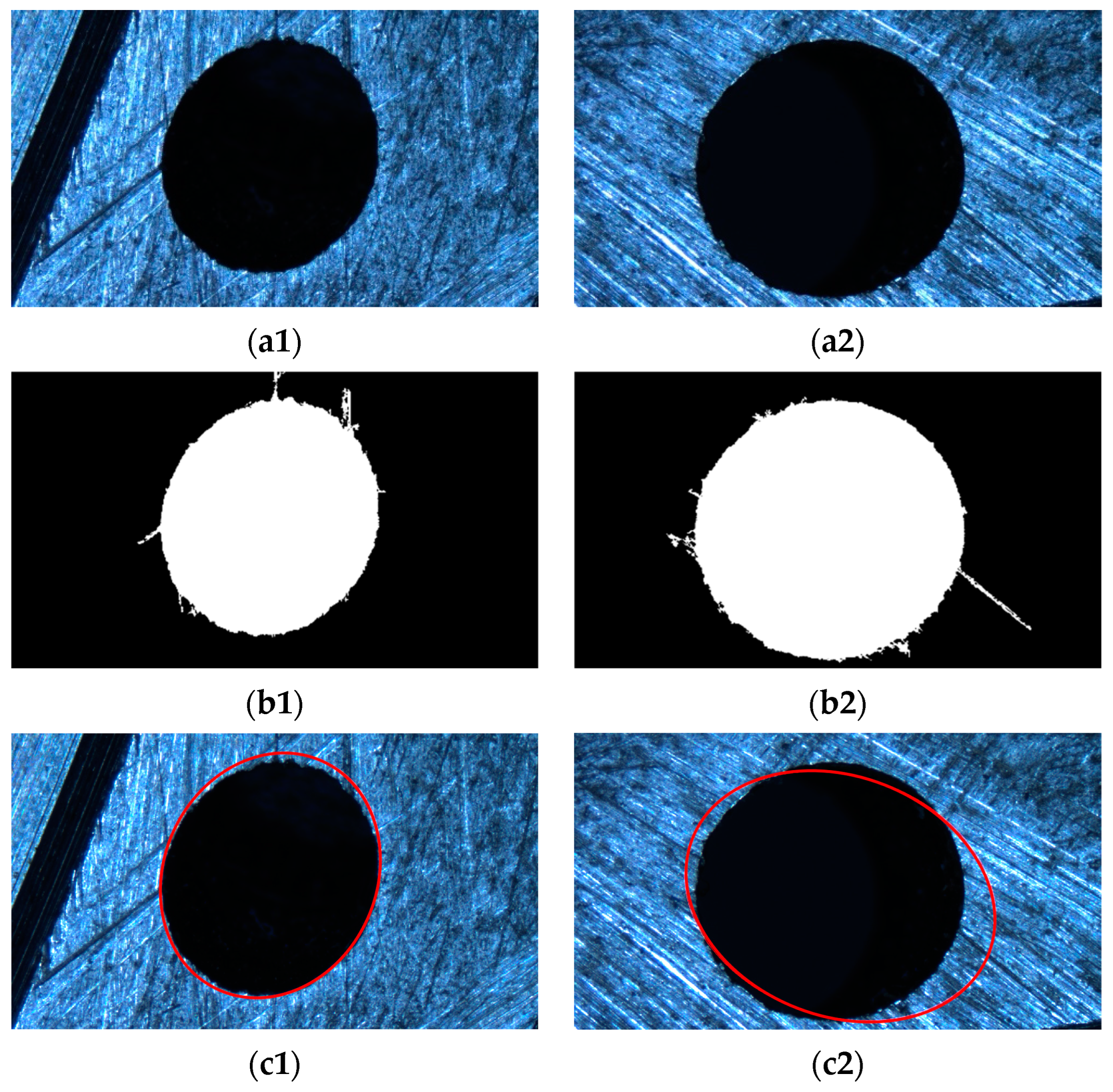 Sensors 23 06433 g010