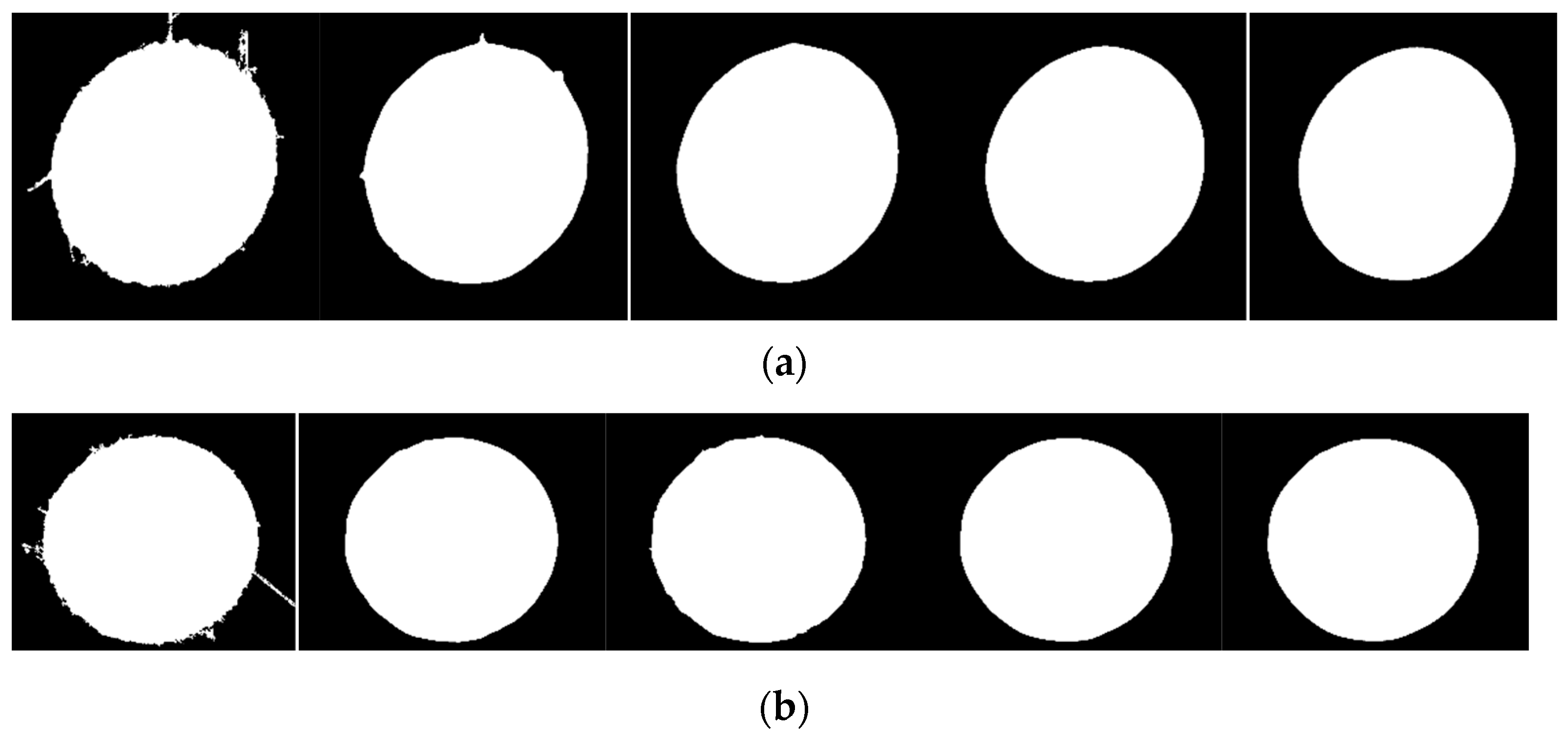 Sensors 23 06433 g011