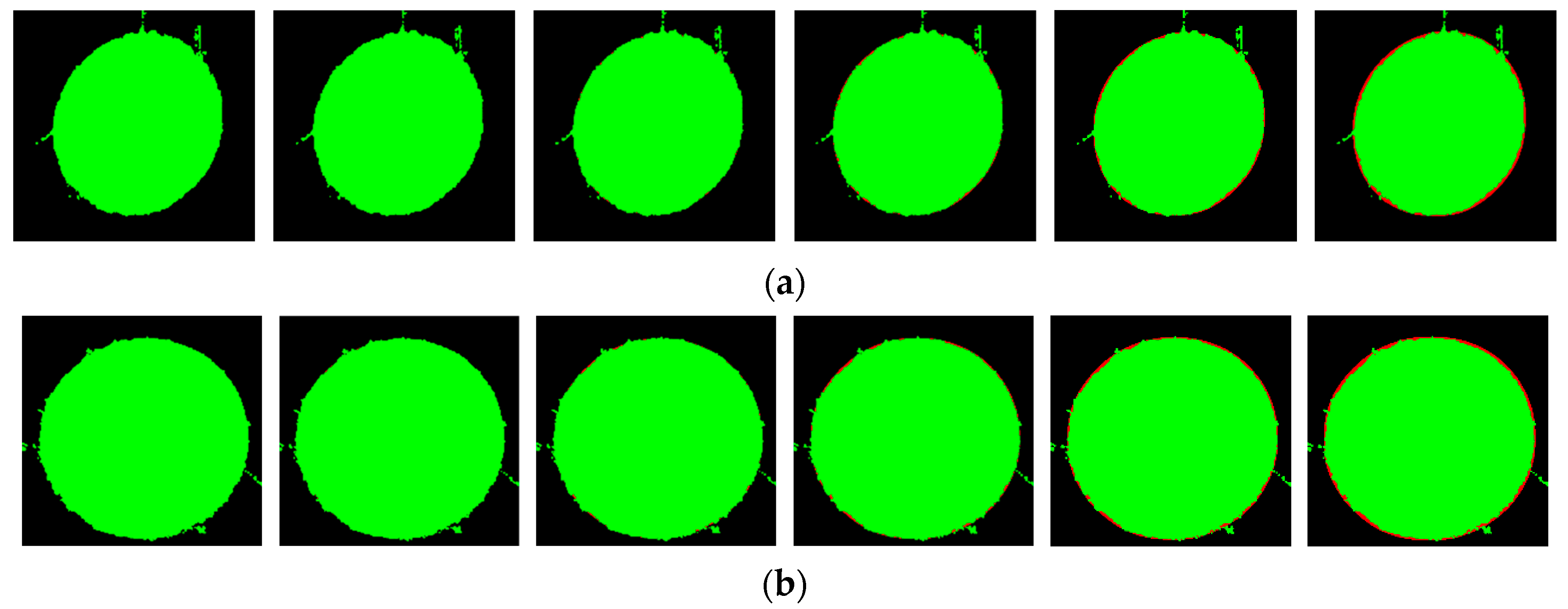 Sensors 23 06433 g012