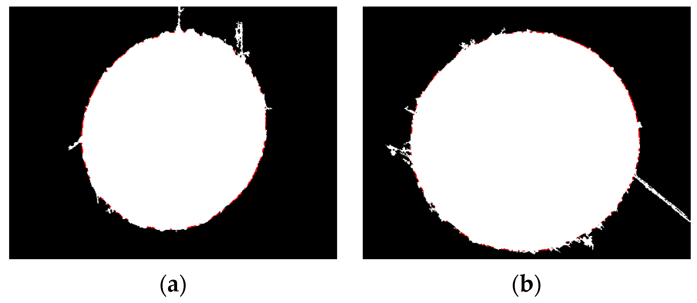 Sensors 23 06433 g014