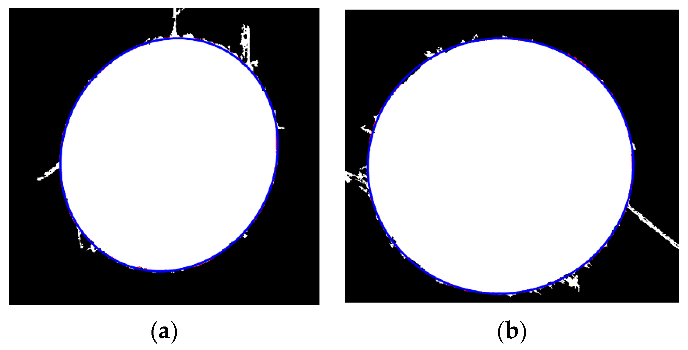 Sensors 23 06433 g015