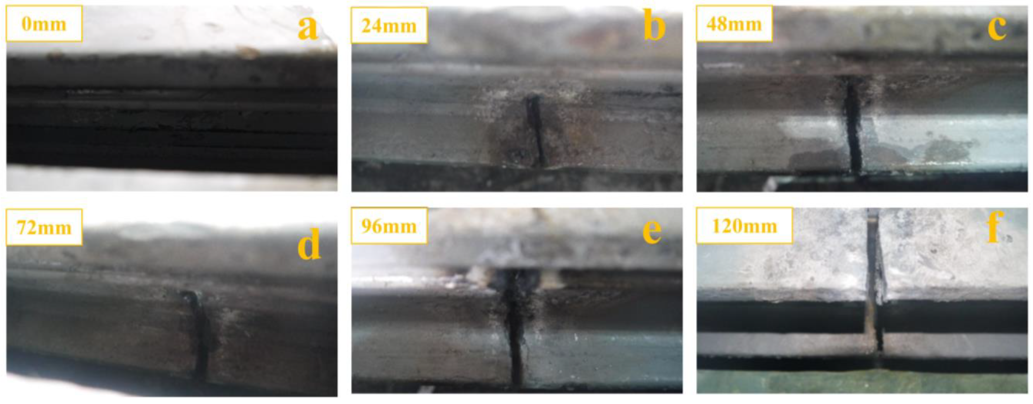 Sensors 23 06437 g007