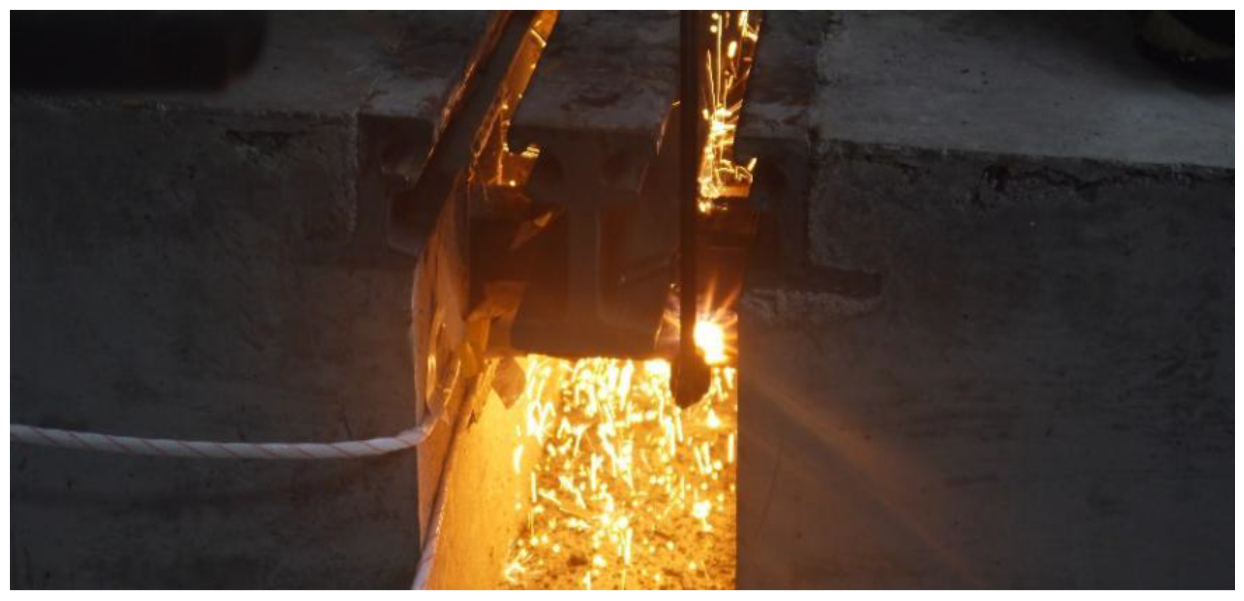 Sensors 23 06437 g008