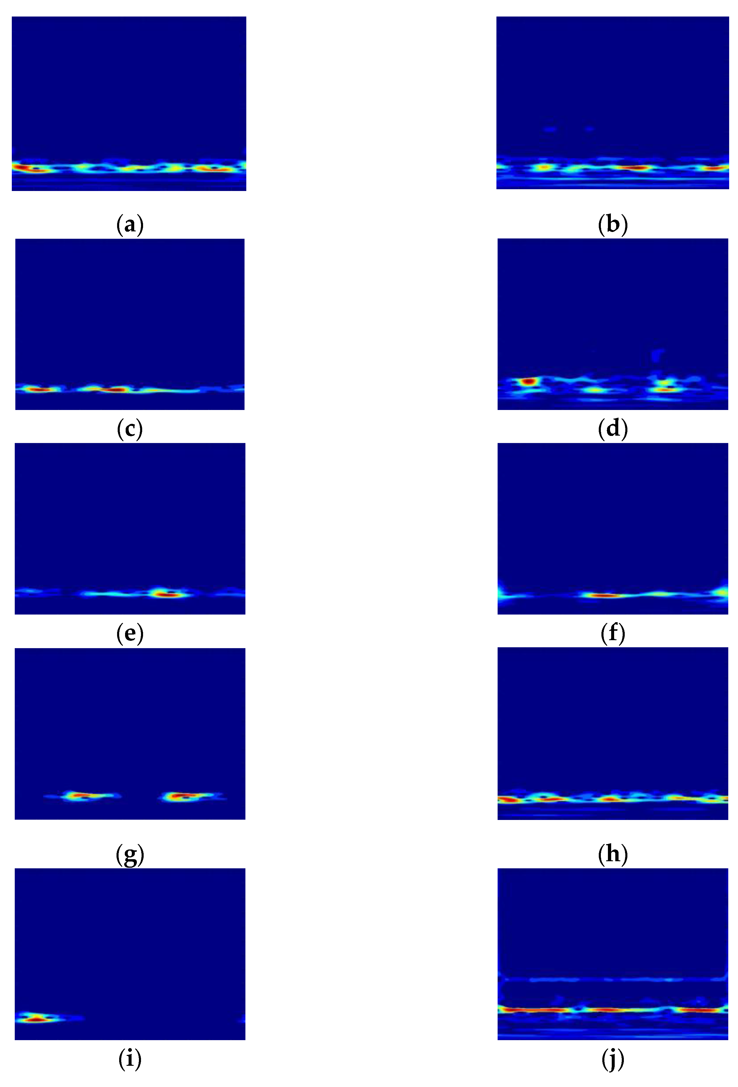 Sensors 23 06447 g004 Sensors 23 06447 g004