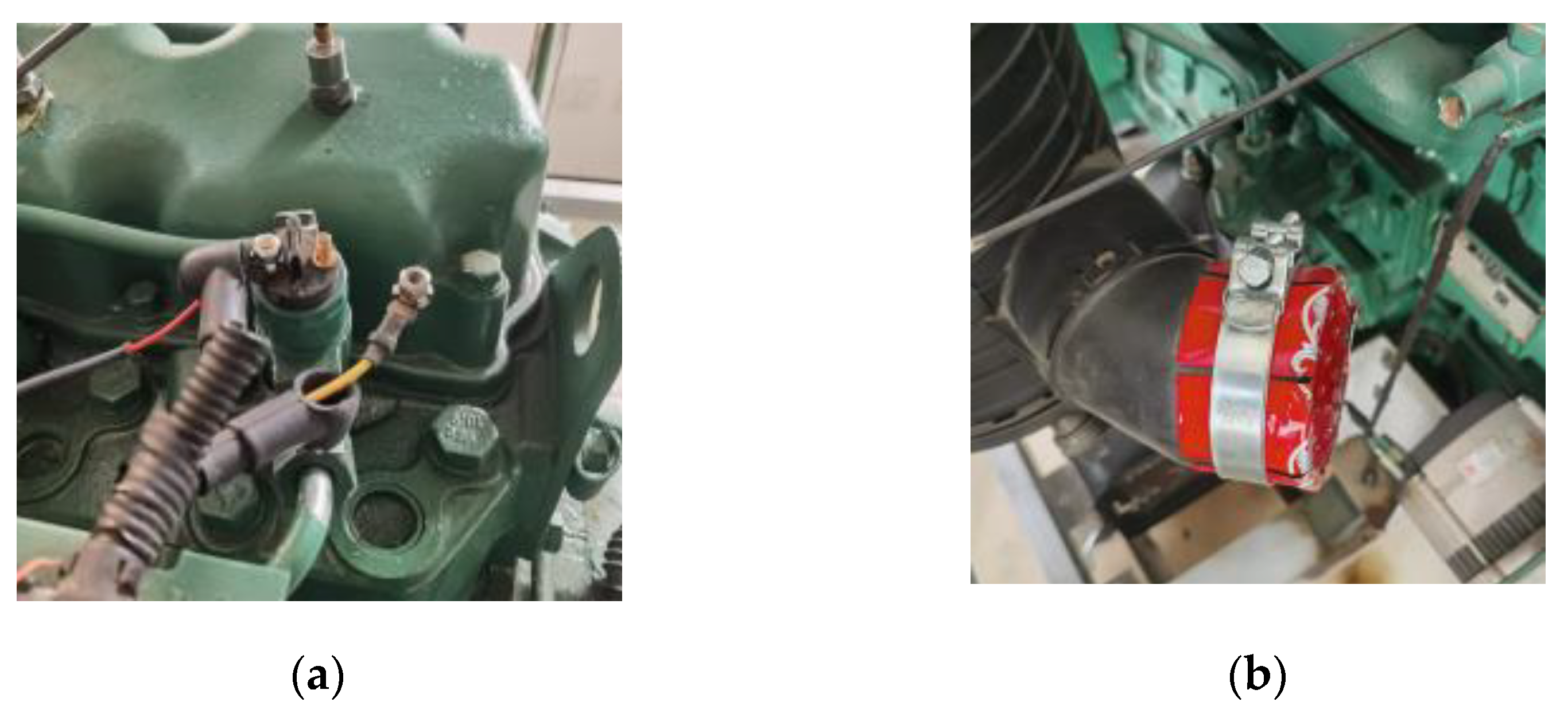 Sensors 23 06447 g010 Sensors 23 06447 g010