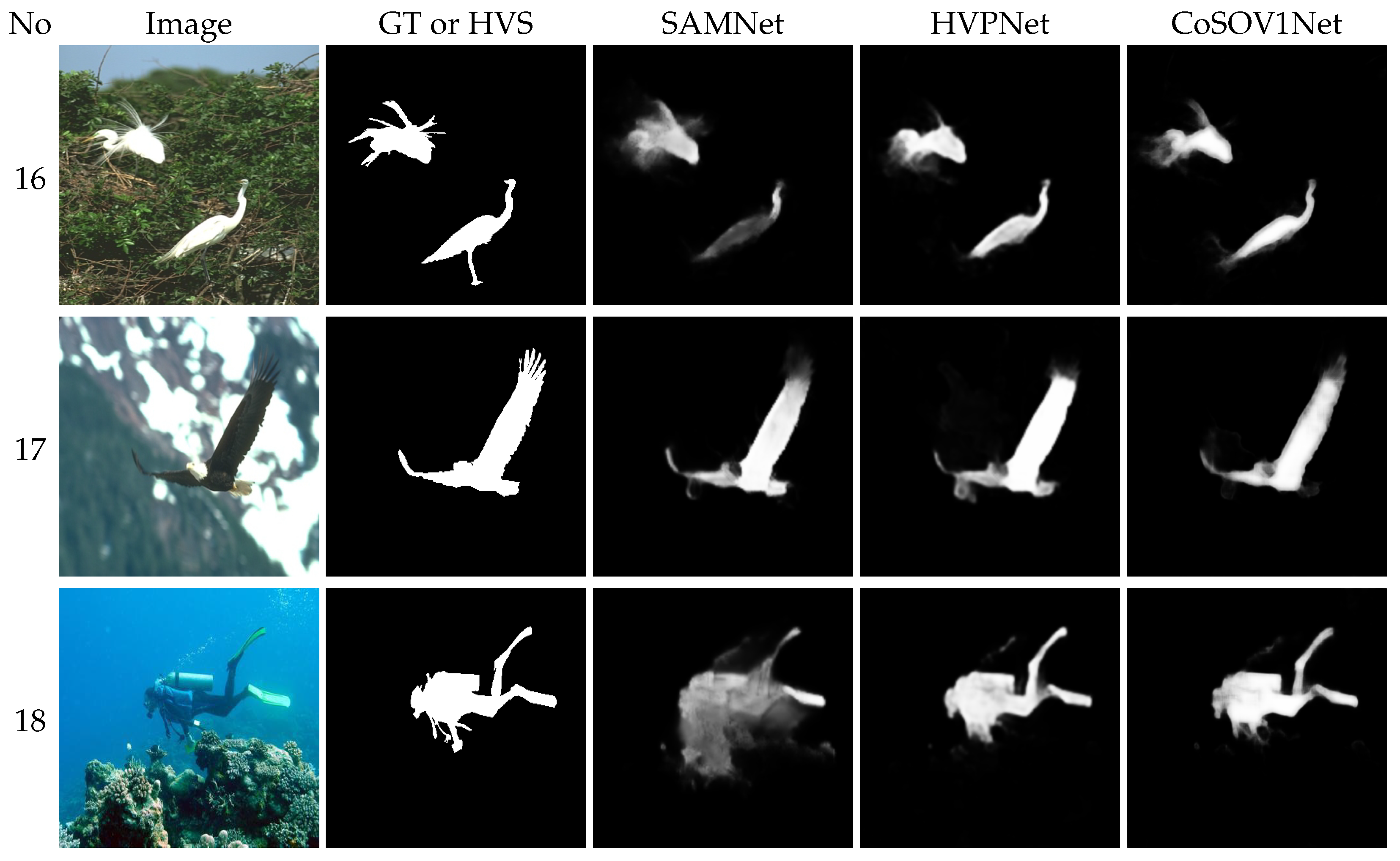 Sensors 23 06450 g011c Sensors 23 06450 g011c