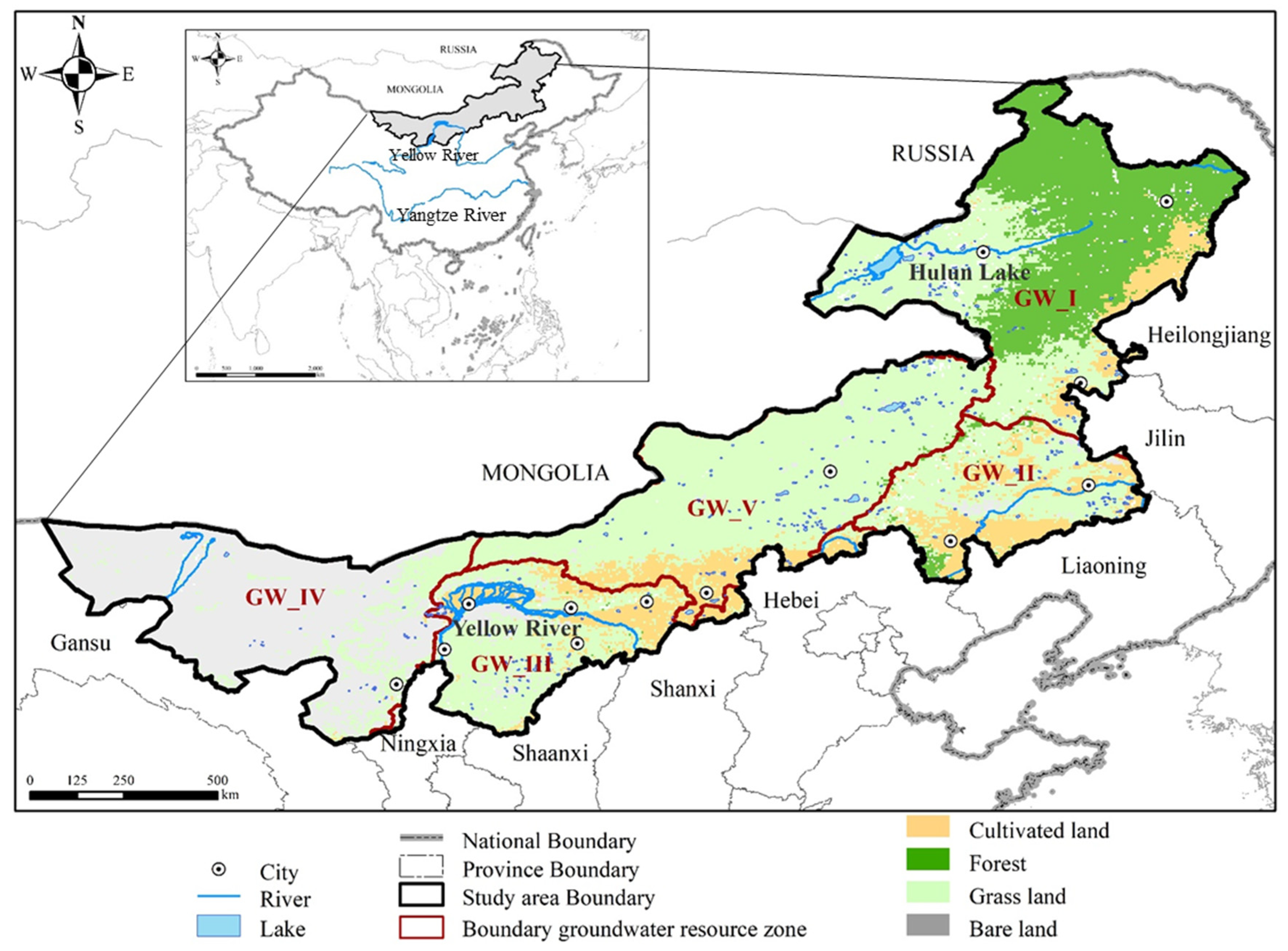Sensors 23 06452 g001 Sensors 23 06452 g001