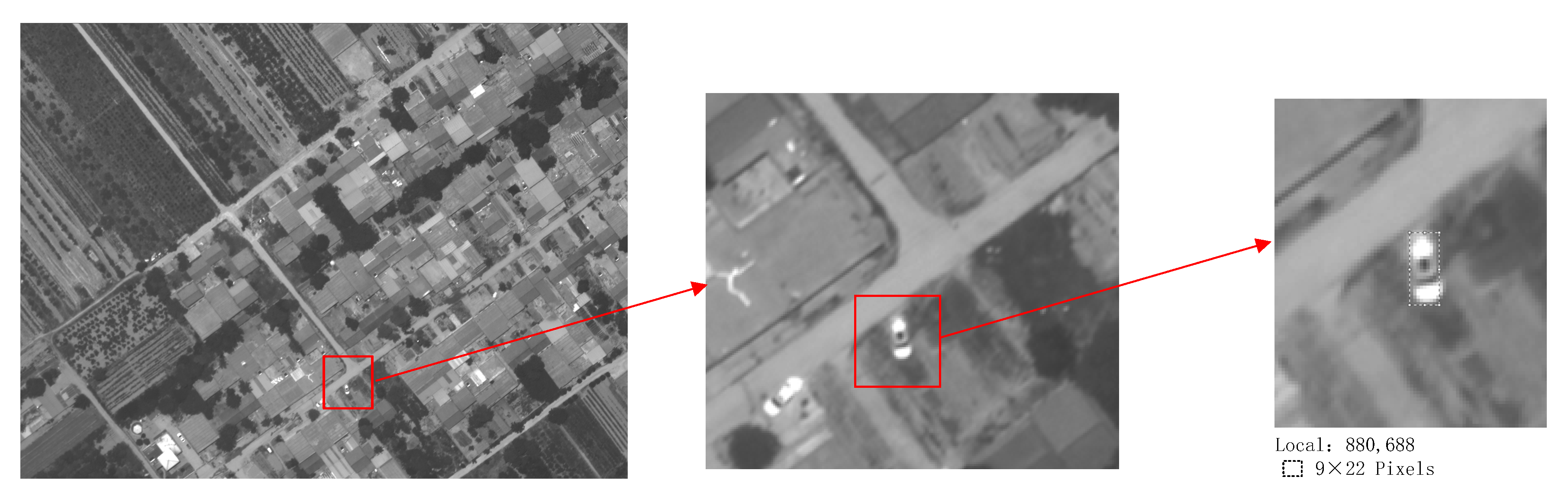 Sensors 23 06454 g016