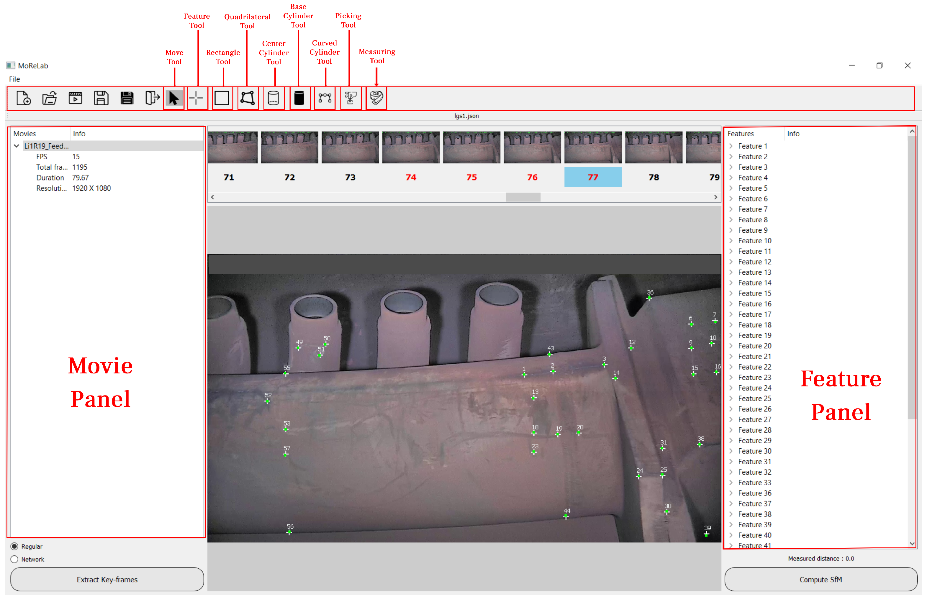 Solved: Copy and paste to Illustrator - Autodesk Community