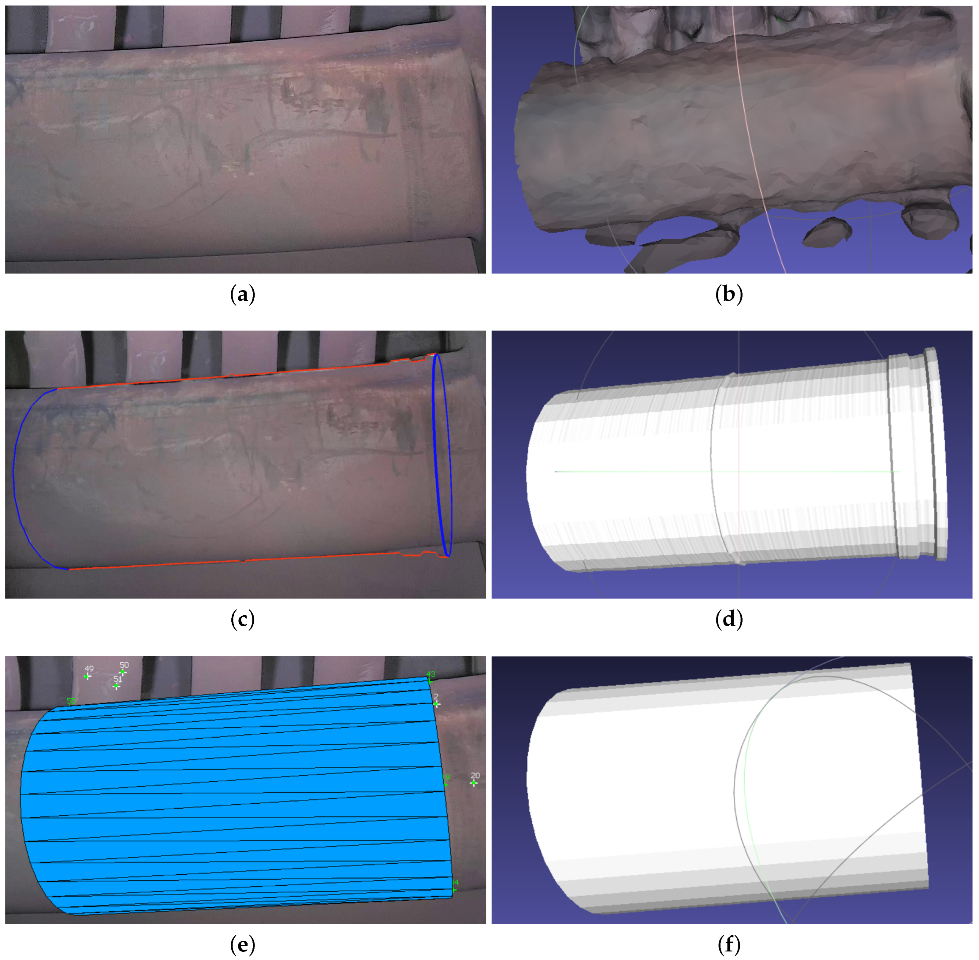 Sensors 23 06456 g006