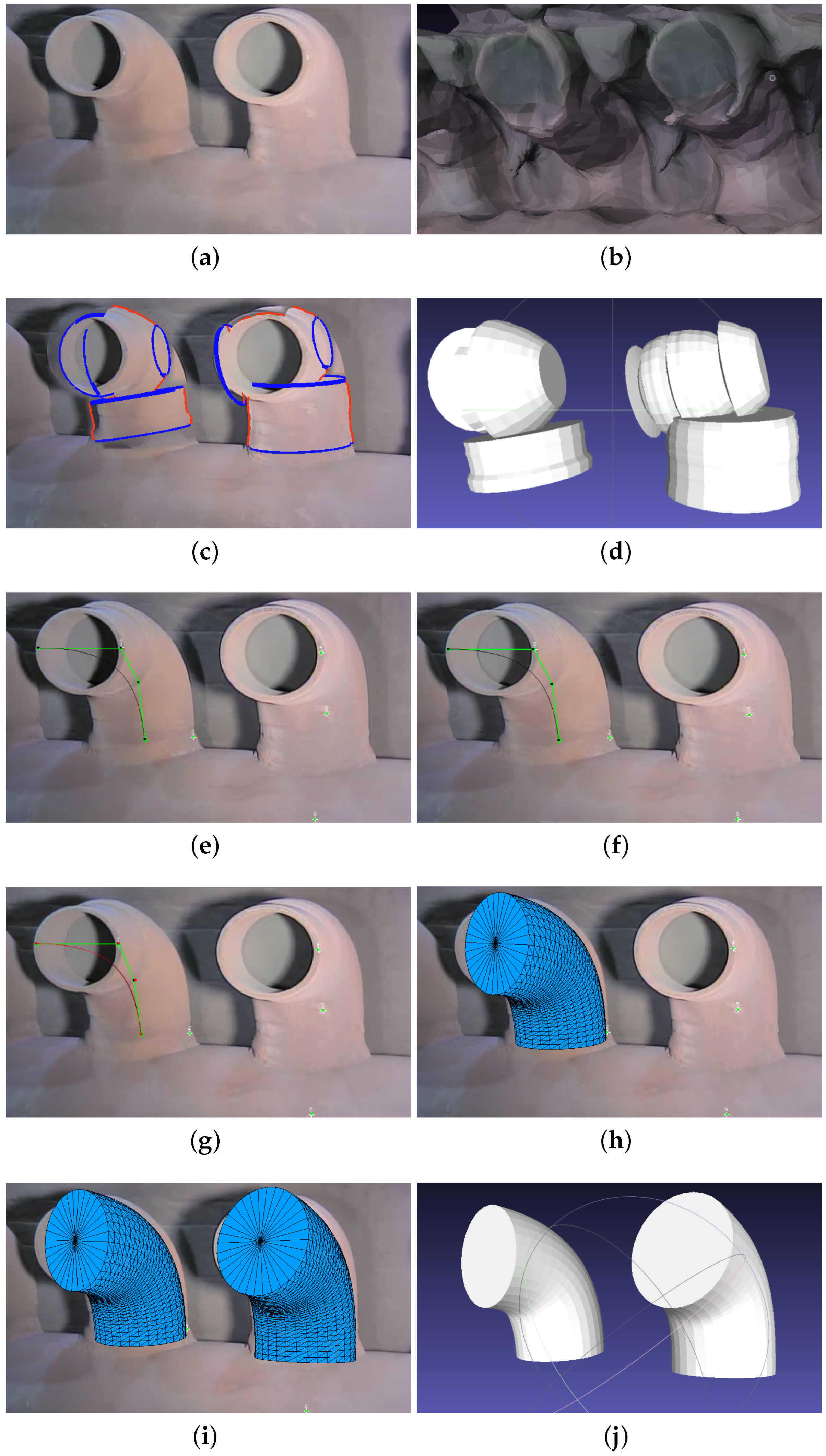 Sensors 23 06456 g007