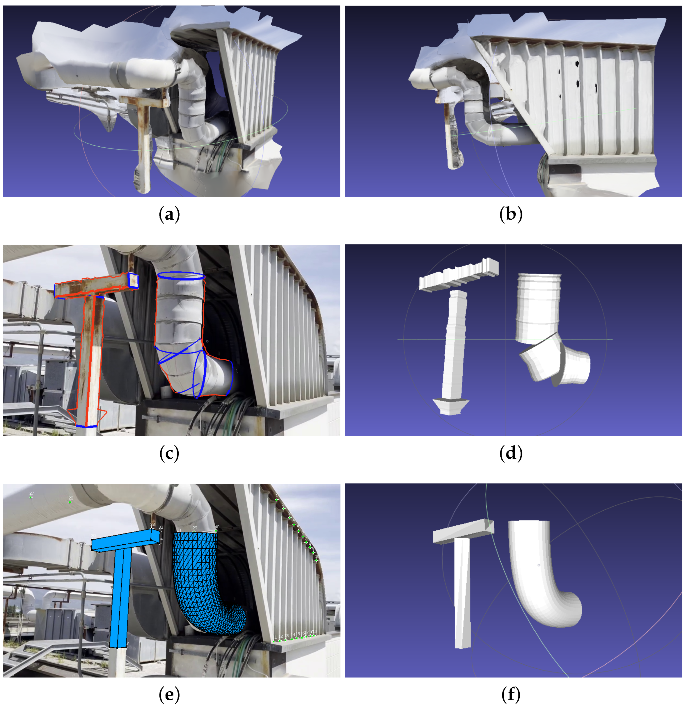 Sensors 23 06456 g008