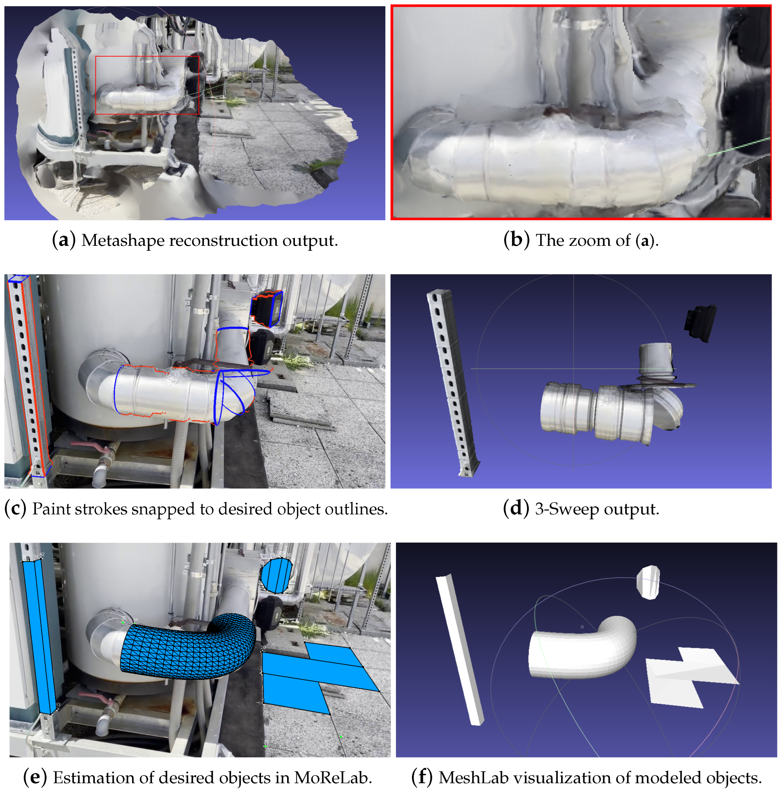 Sensors 23 06456 g009