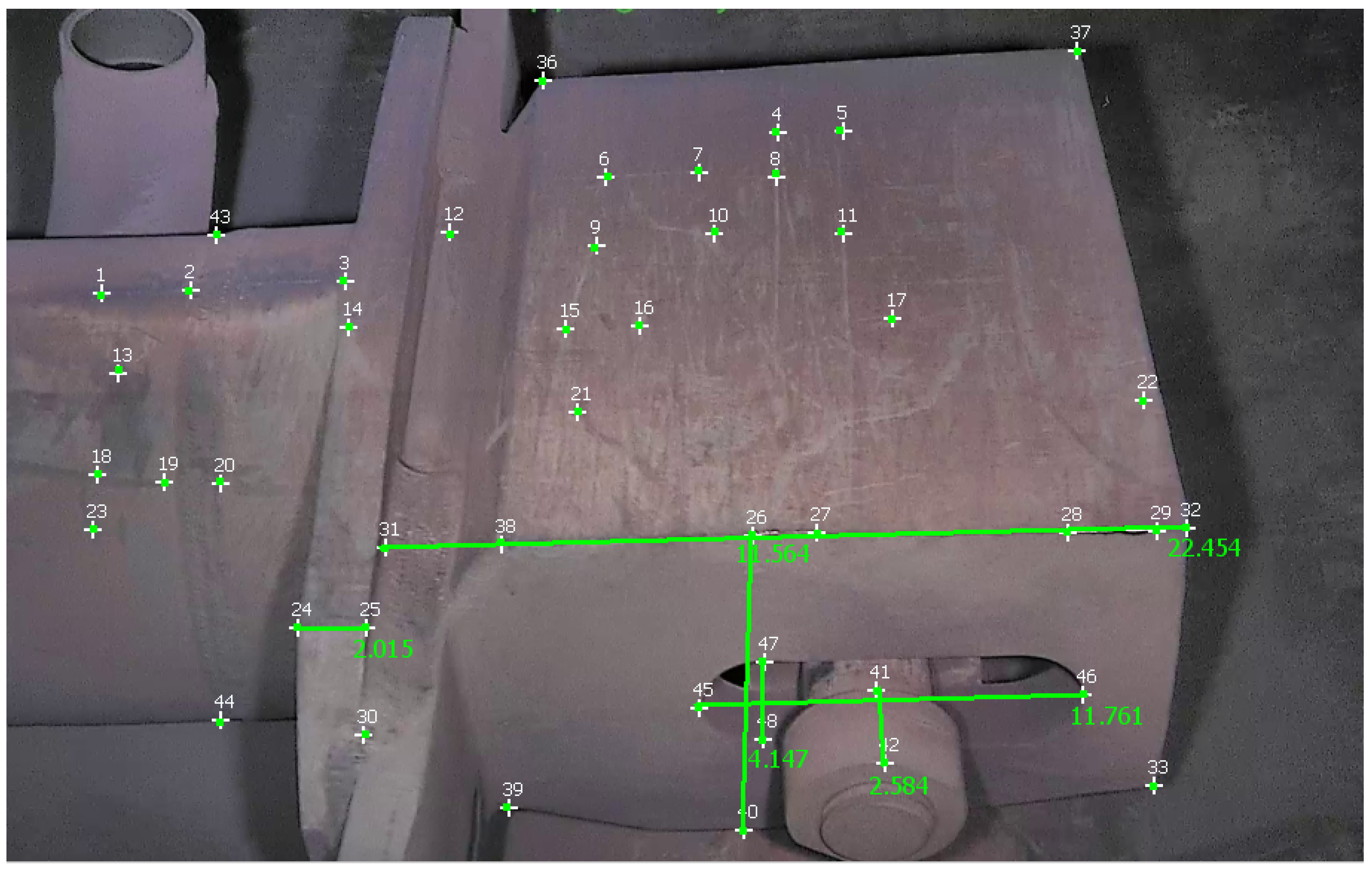 Sensors 23 06456 g010