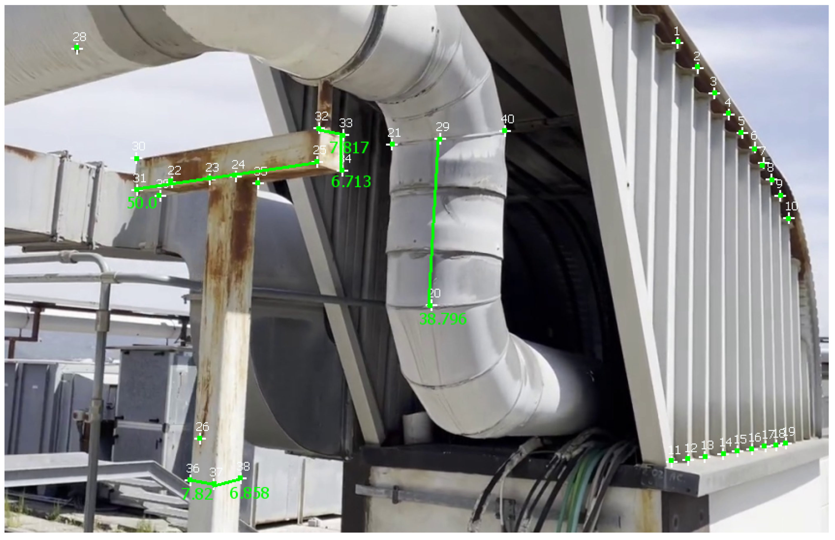 Sensors 23 06456 g012