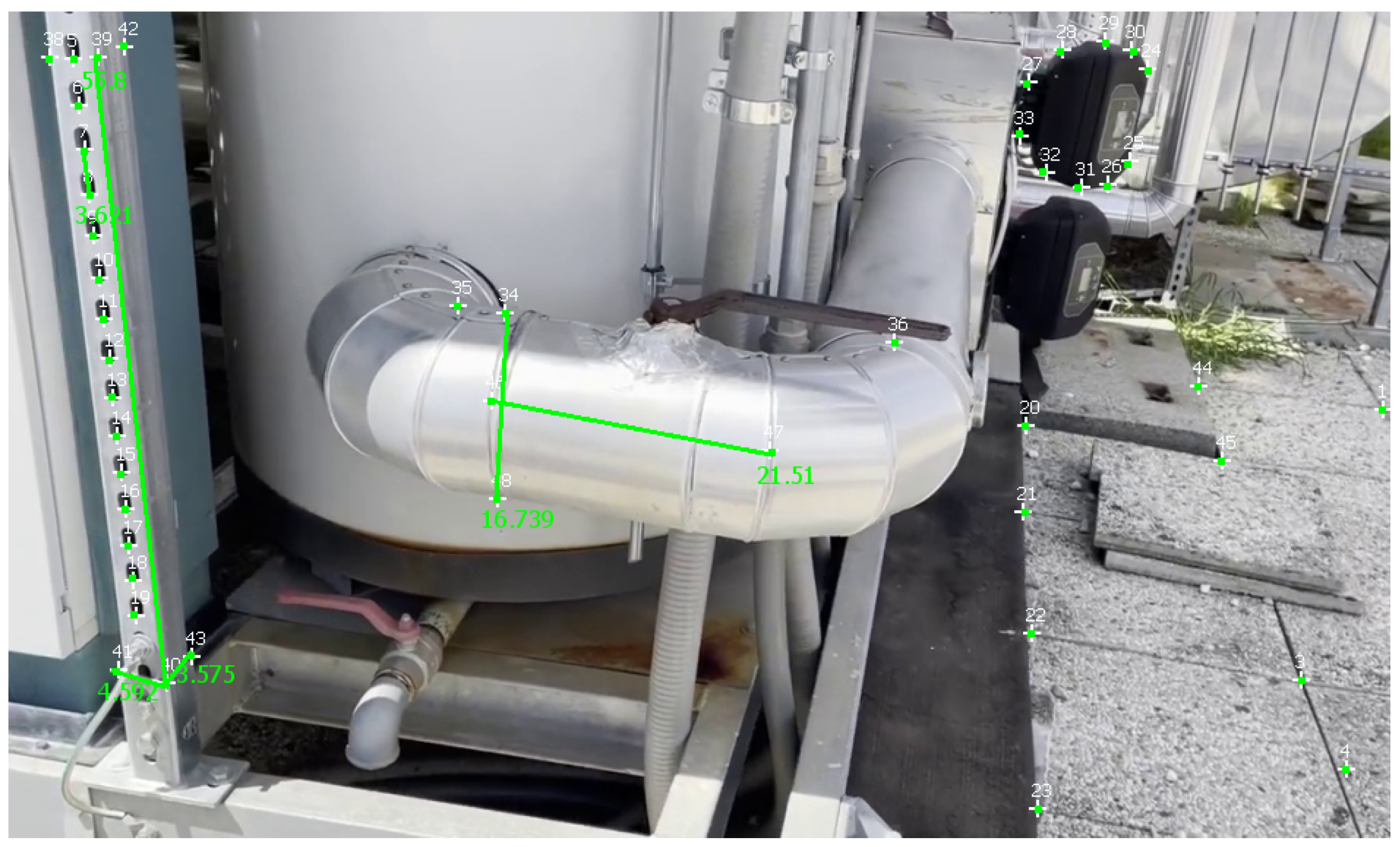 Sensors 23 06456 g013