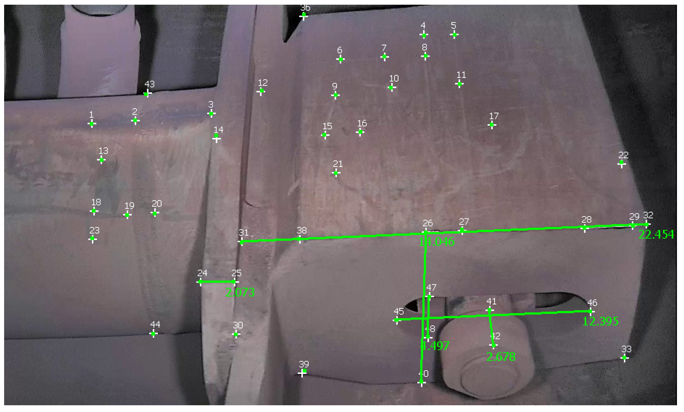 Sensors 23 06456 g014