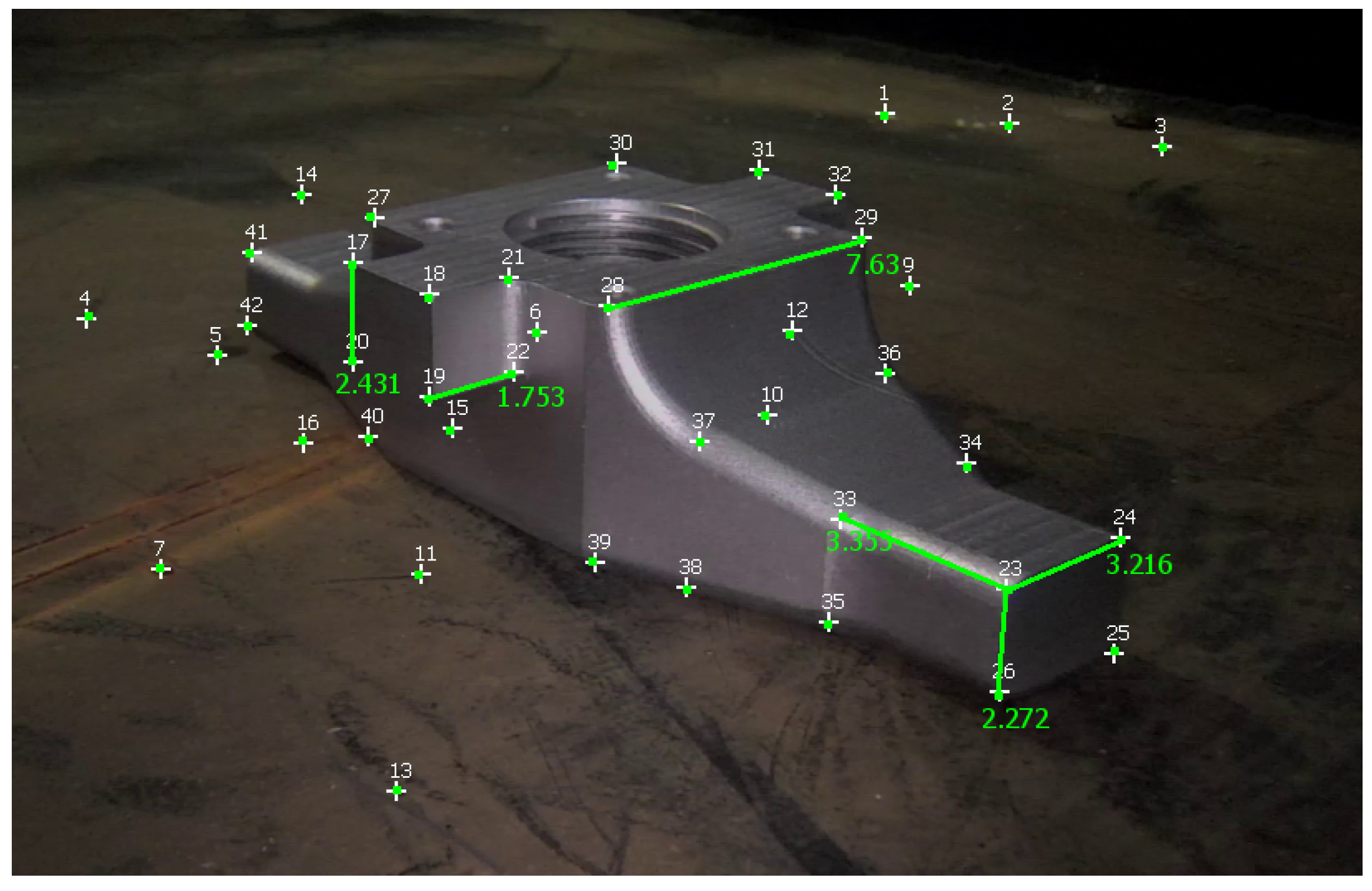 Sensors 23 06456 g015