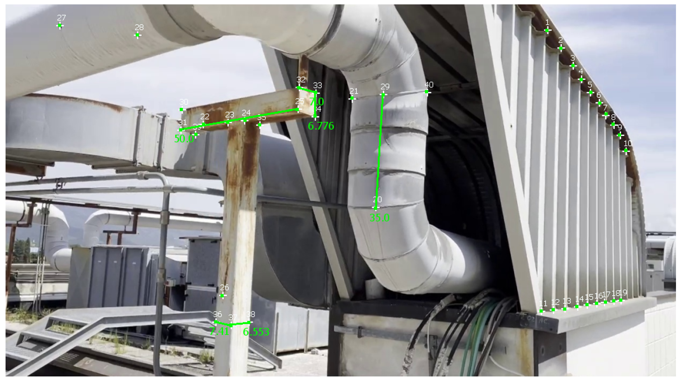 Sensors 23 06456 g016