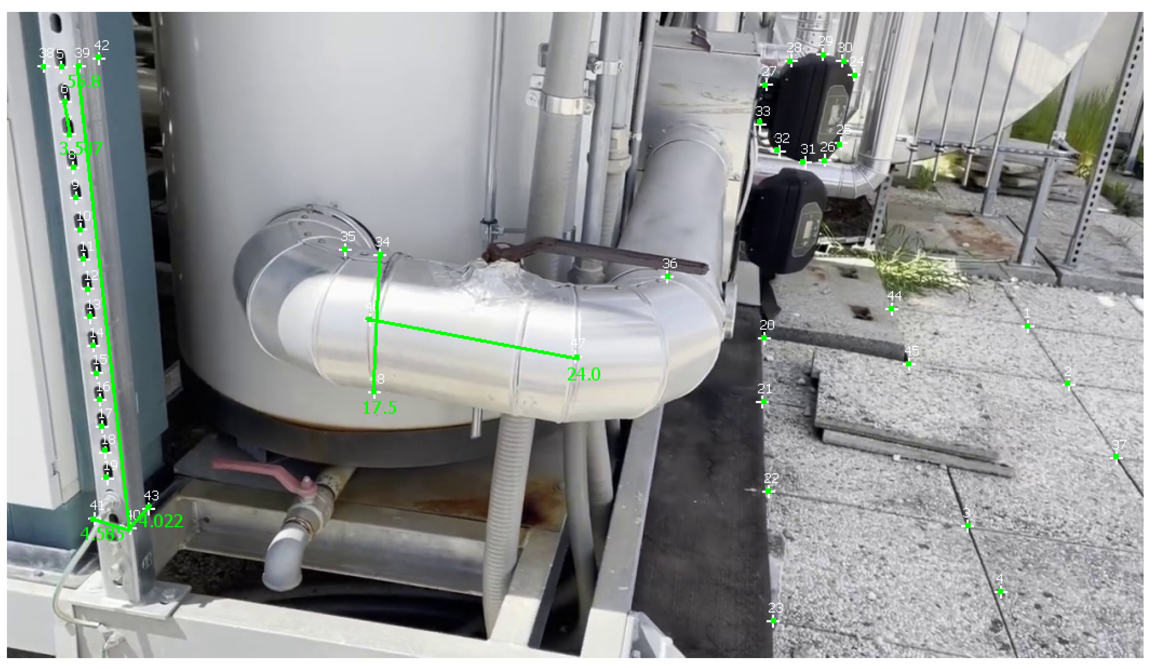 Sensors 23 06456 g017
