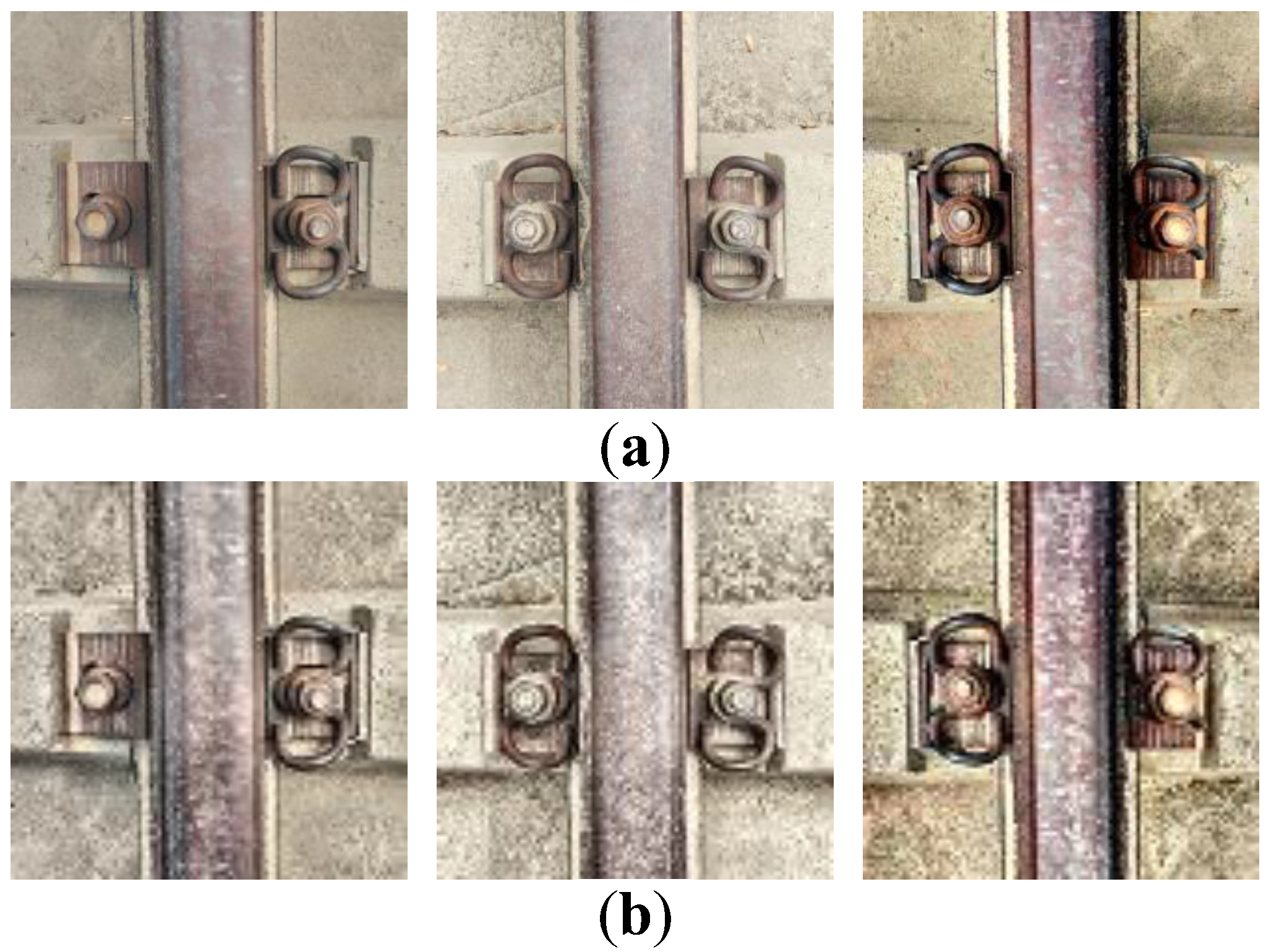 Sensors 23 06457 g008 Sensors 23 06457 g008