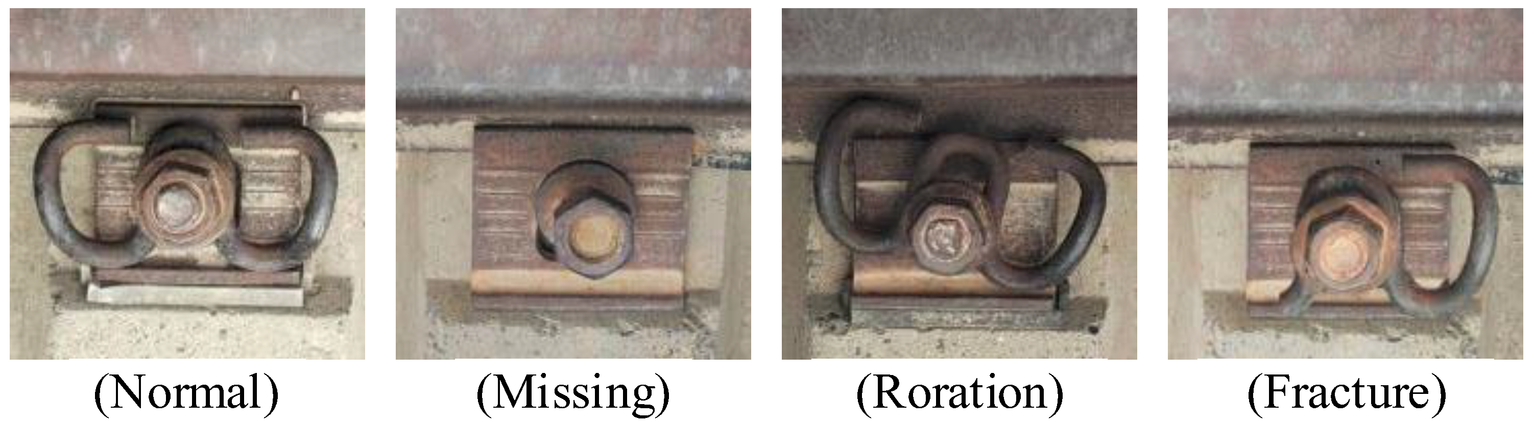 Sensors 23 06457 g010 Sensors 23 06457 g010