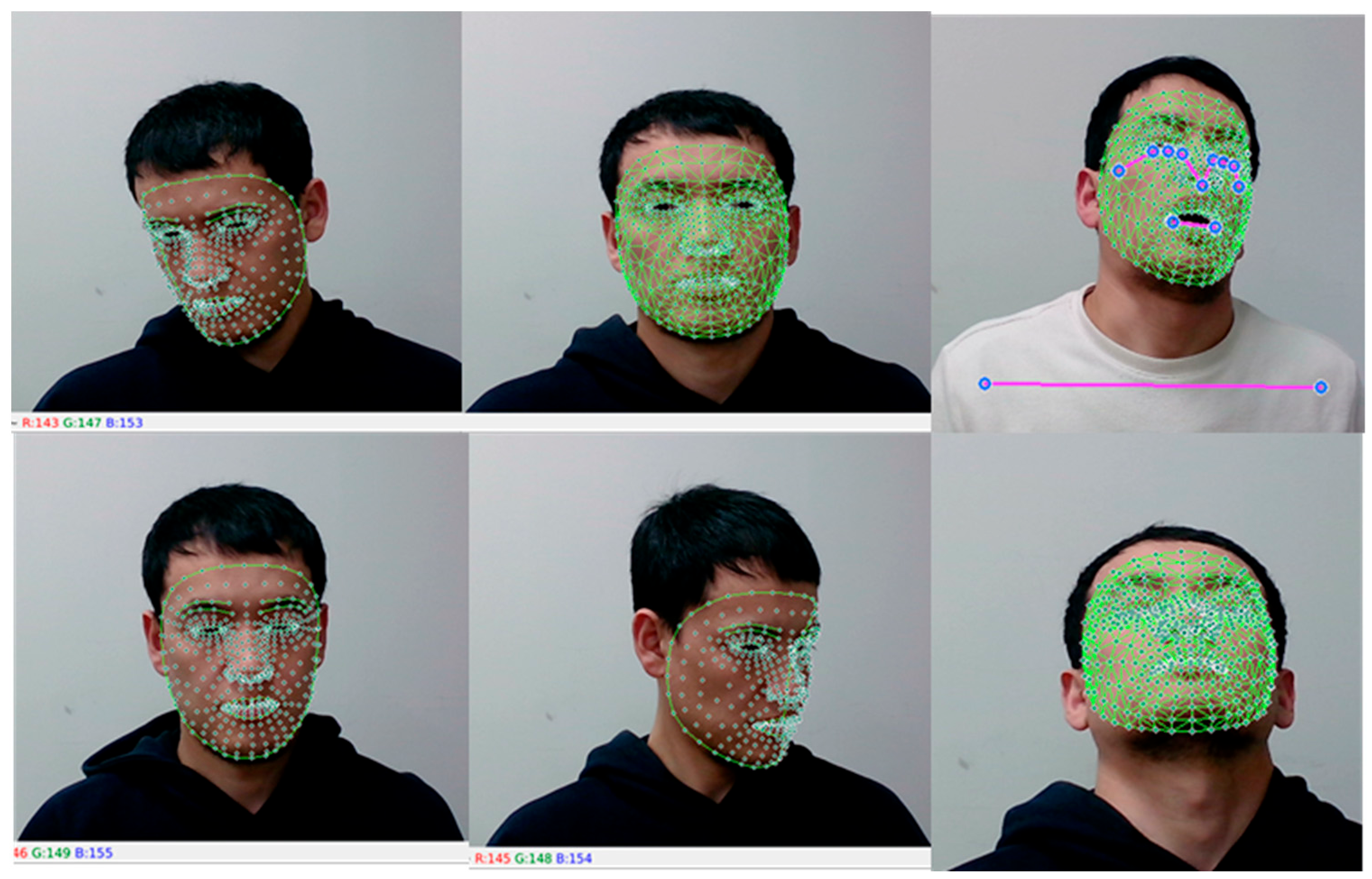 Sensors 23 06459 g005