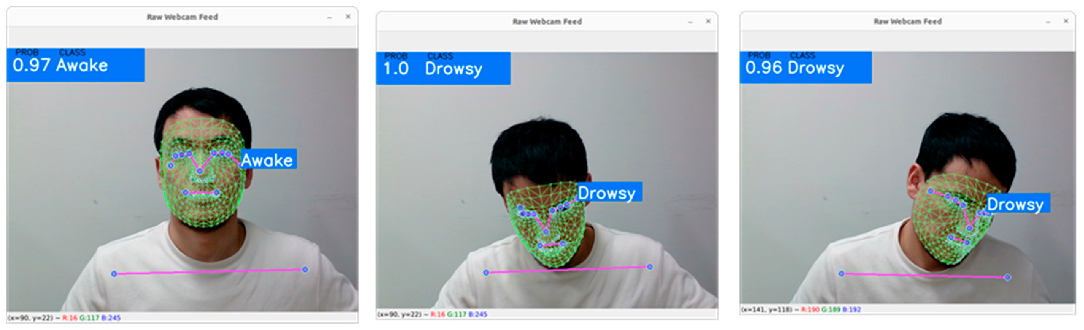 Sensors 23 06459 g008a