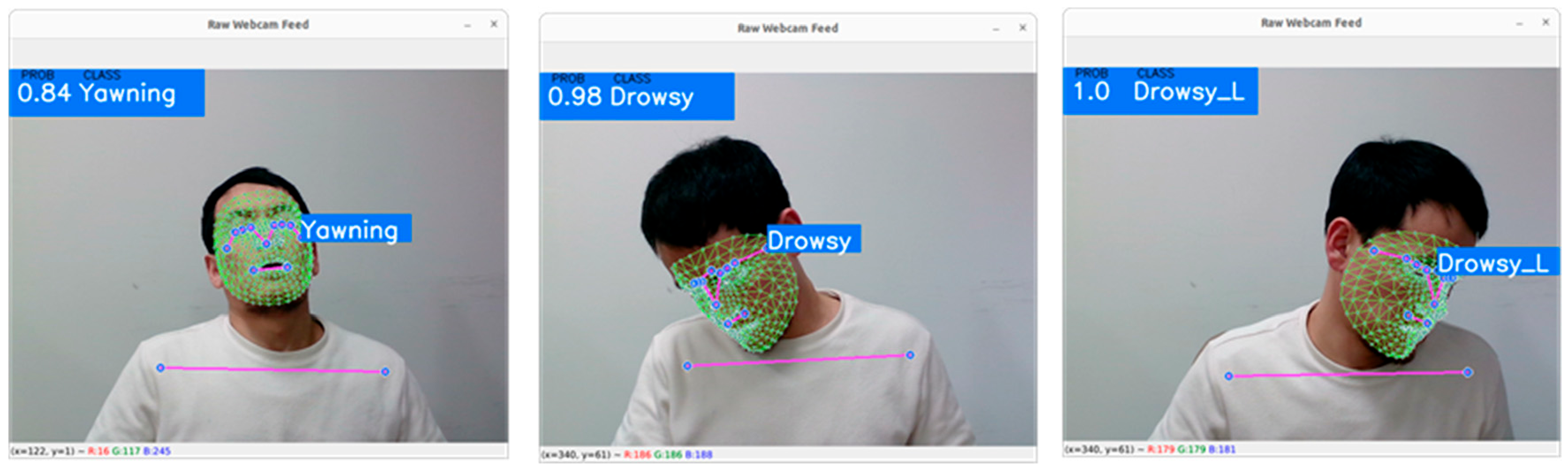 Sensors 23 06459 g008b