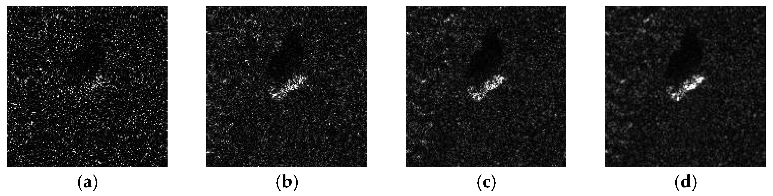 Sensors 23 06461 g001