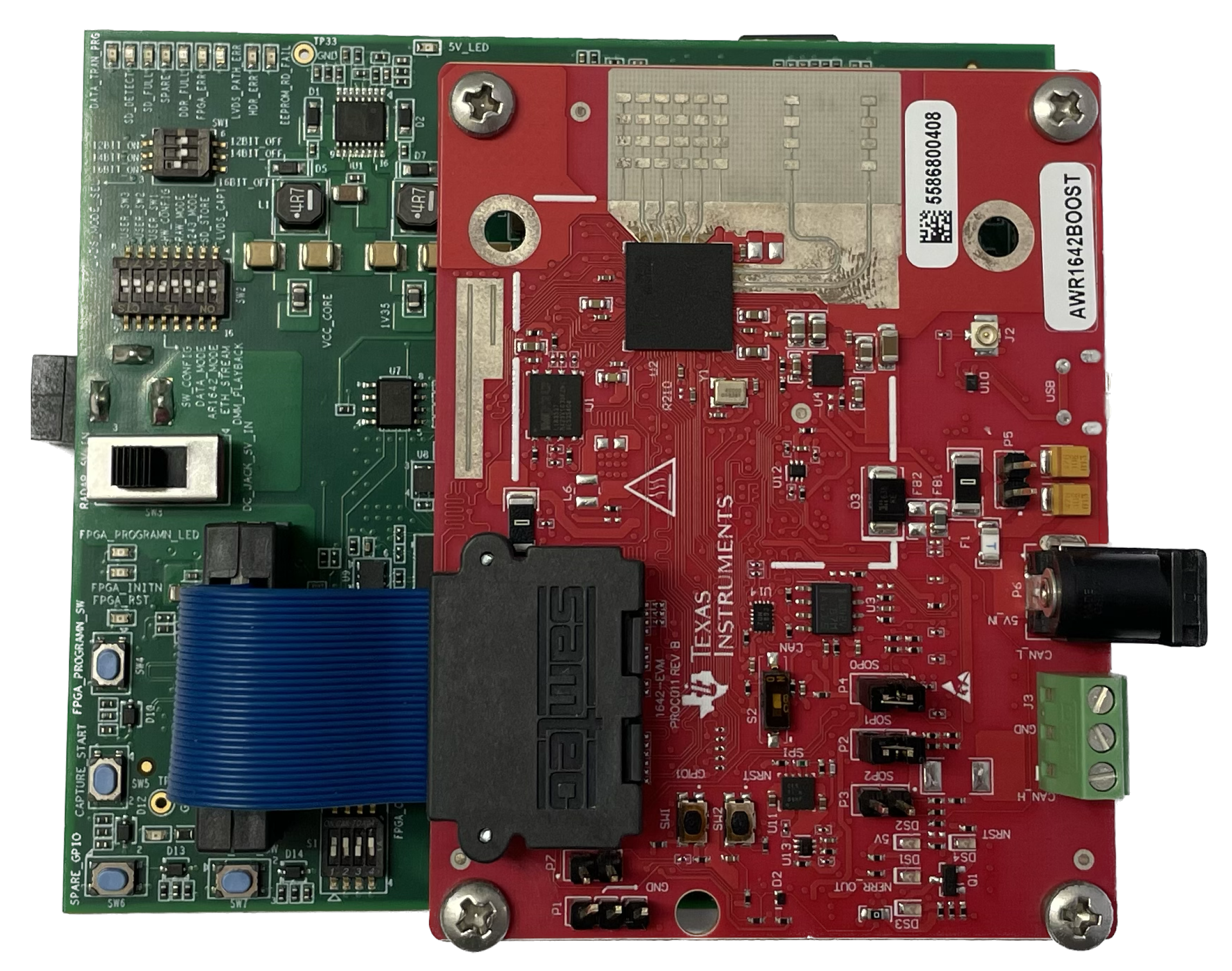 Sensors 23 06472 g004 550