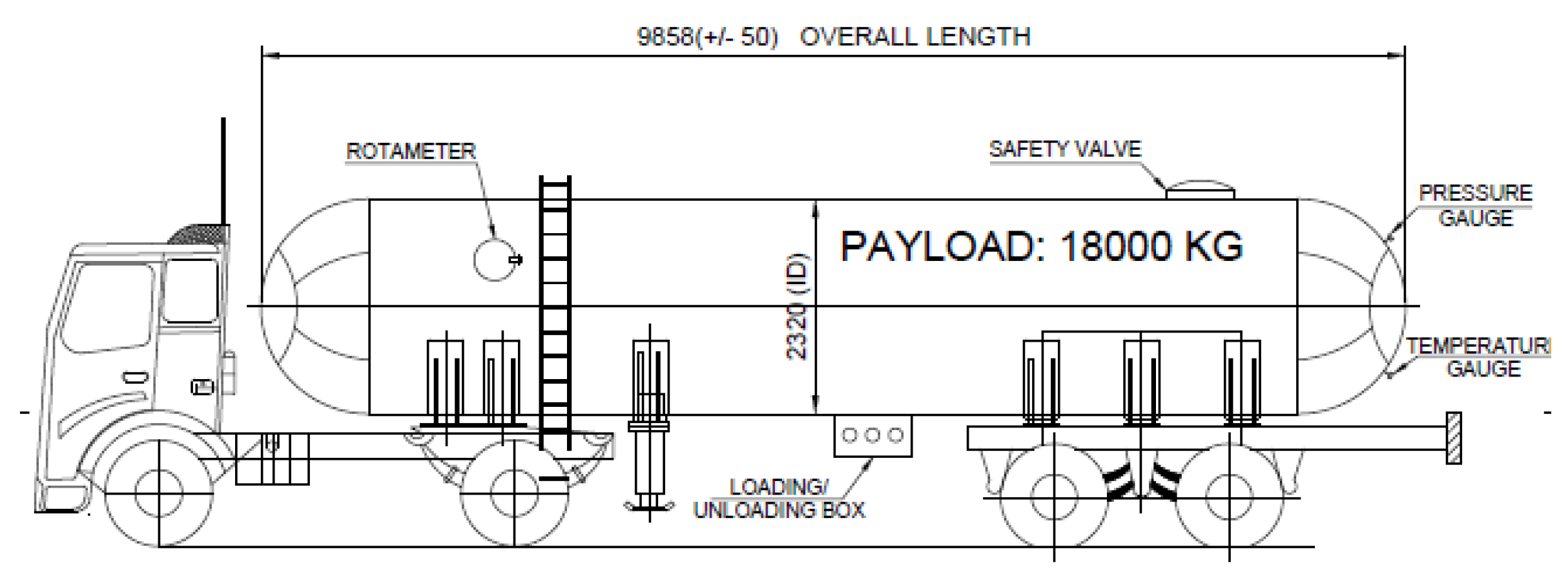 Sensors 23 06473 g001