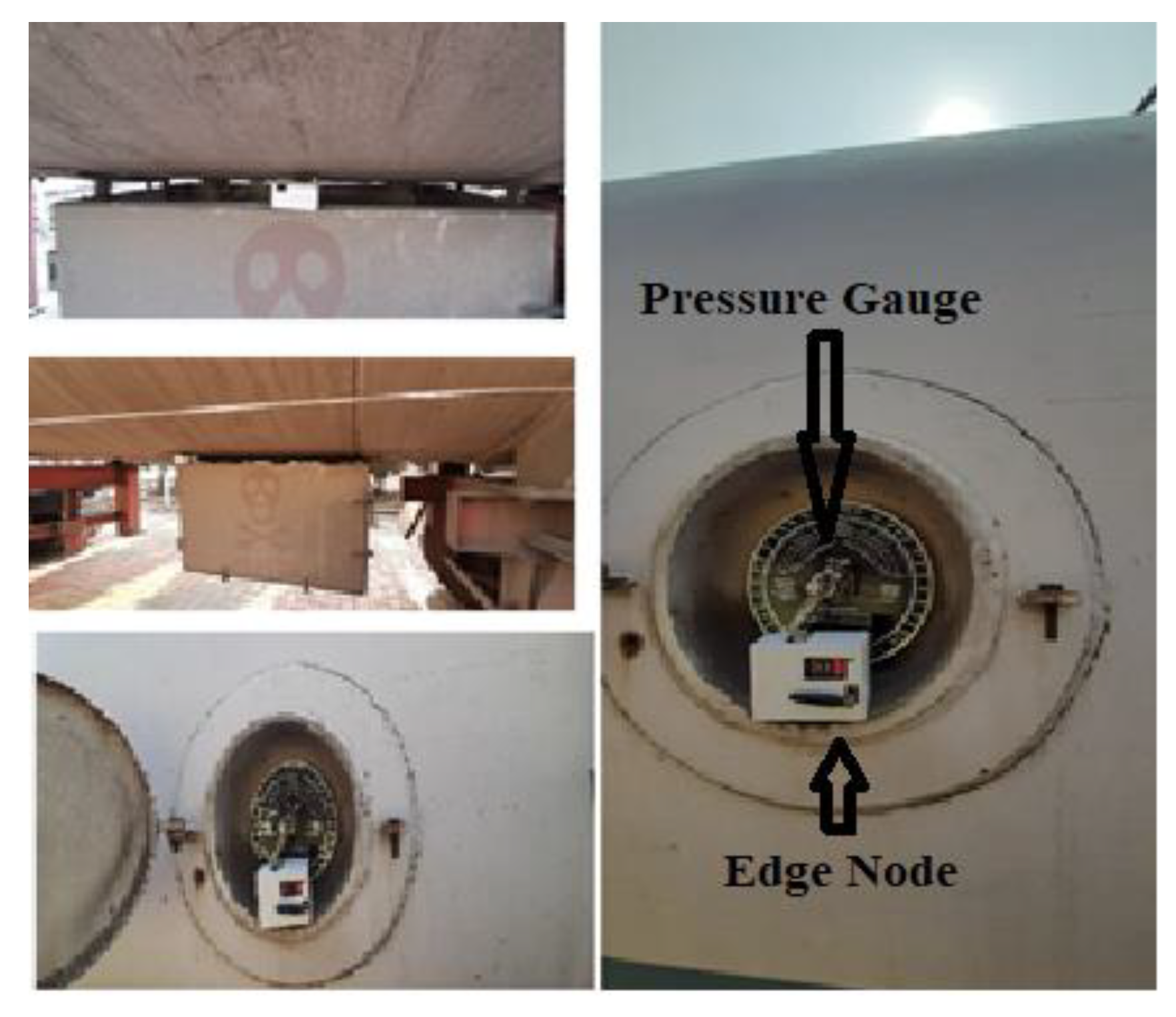 Sensors 23 06473 g007