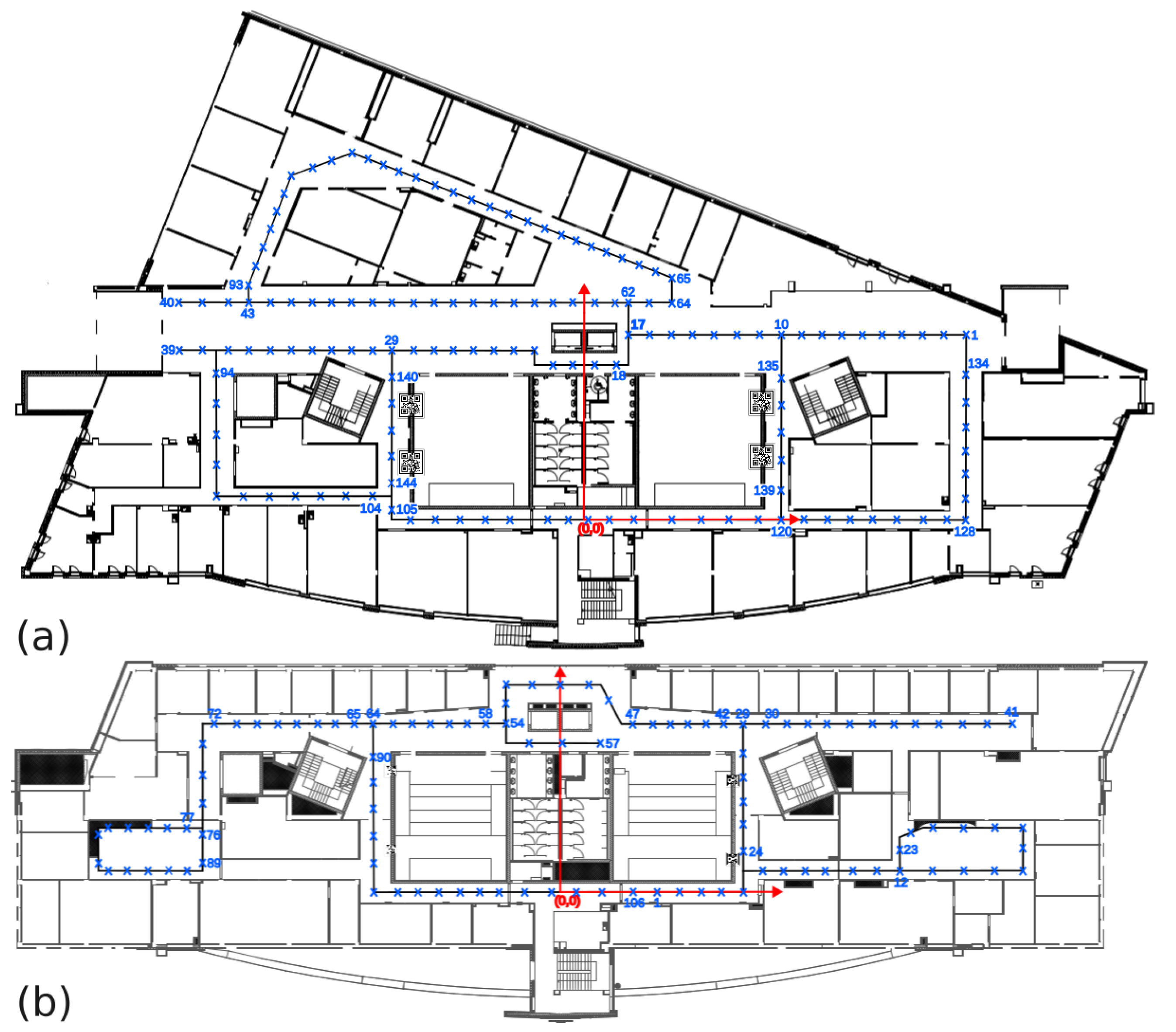 Sensors 23 06485 g005 Sensors 23 06485 g005